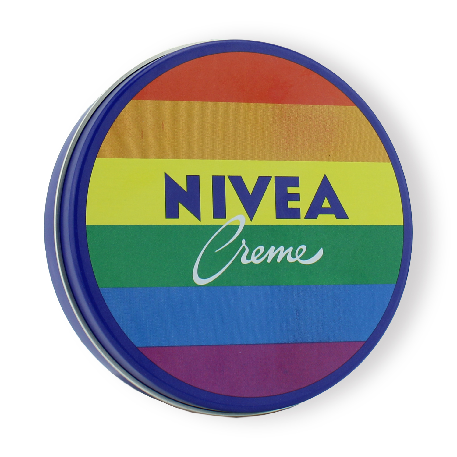 Nivea Creme 150ml