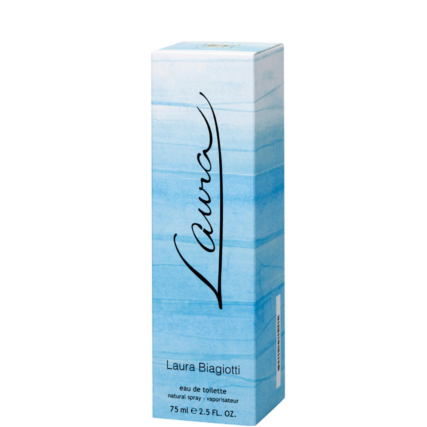 Laura Biagiotti Laura Eau de Toilette 75ml