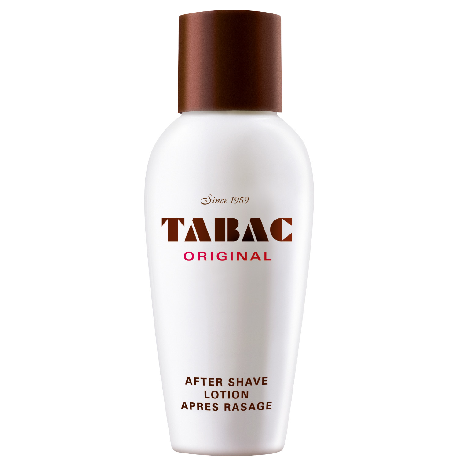 Tabac Original After Shave Lotion 300ml