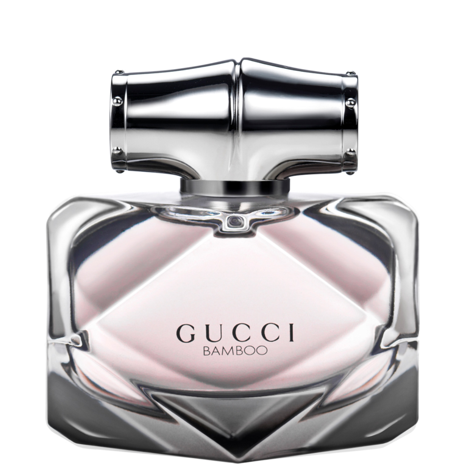 Gucci Bamboo Eau de Parfum 50ml