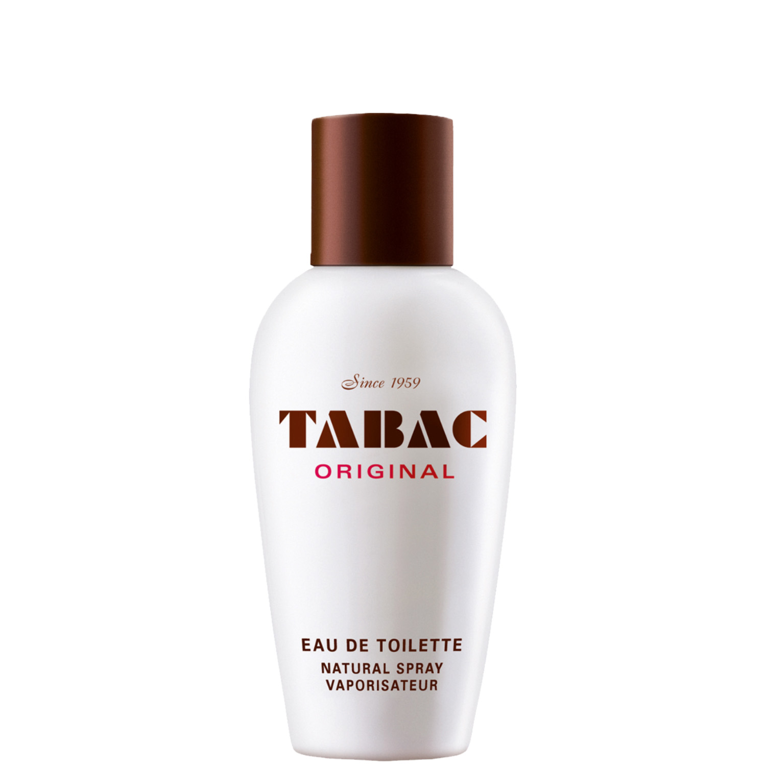 Tabac Original Eau de Toilette