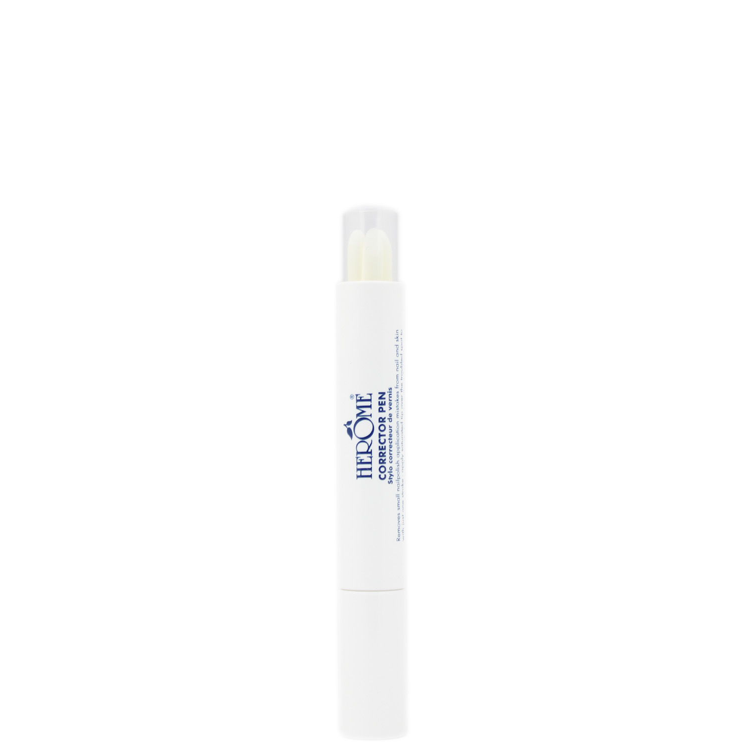 Herôme Corrector Pen (Korrekturstift) 3ml