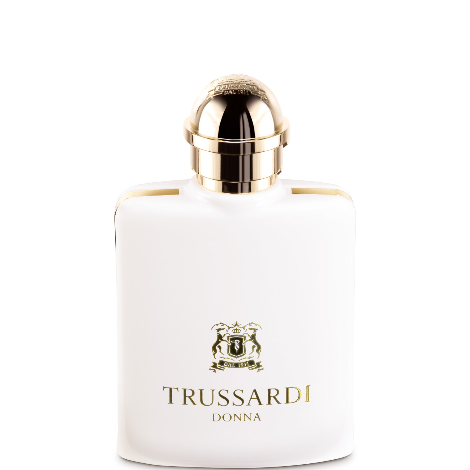 Trussardi Donna Eau de Parfum 30ml