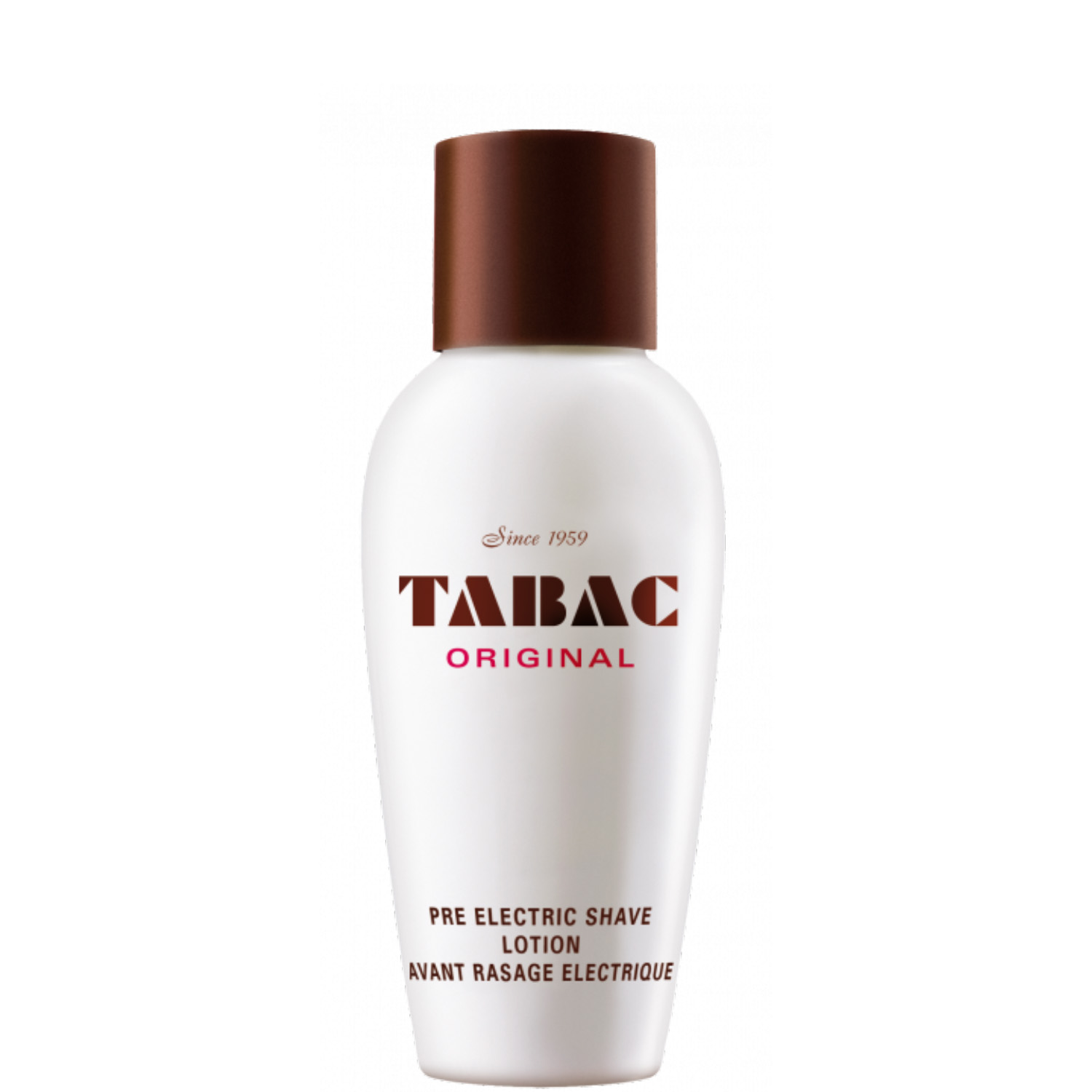 Tabac Original After Shave Lotion 200ml