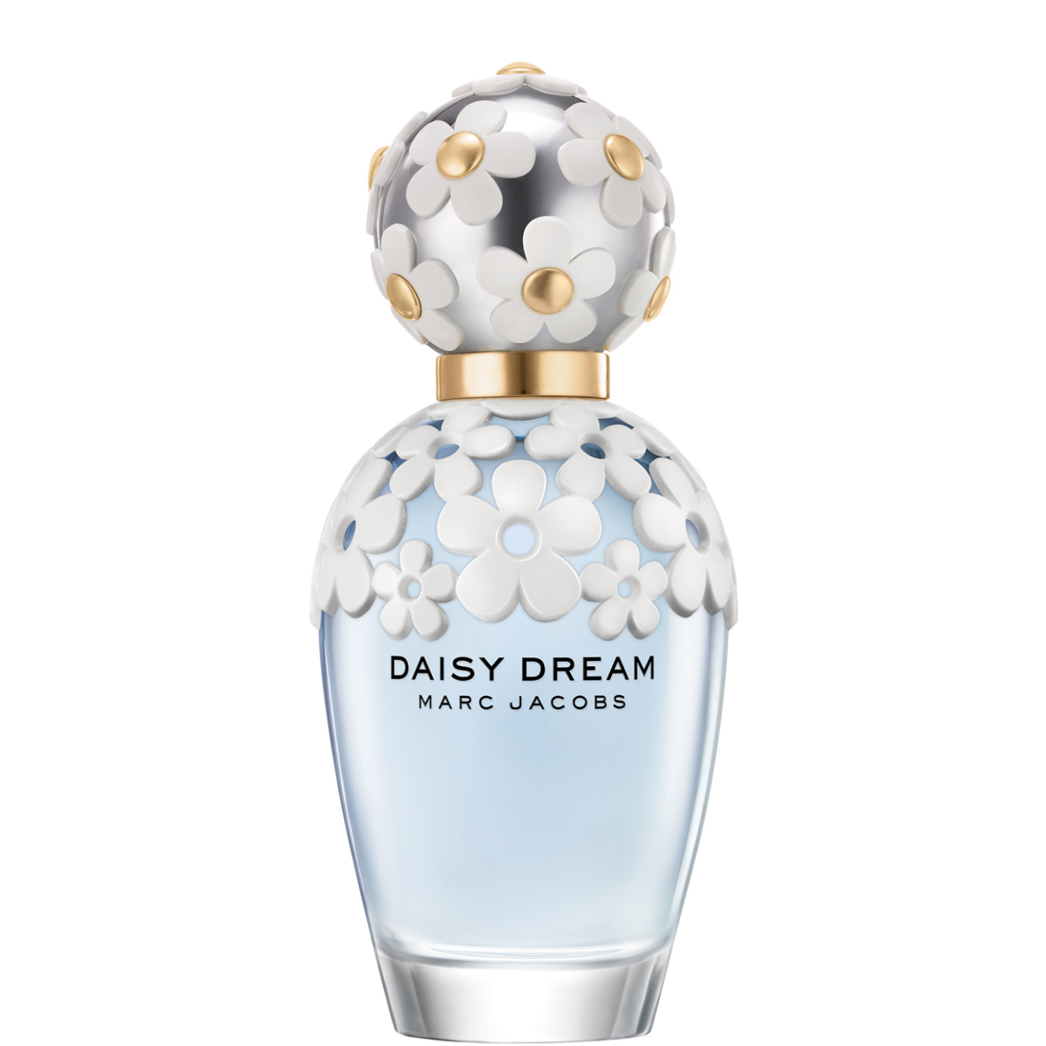 Marc Jacobs Daisy Dream Eau de Toilette 100ml