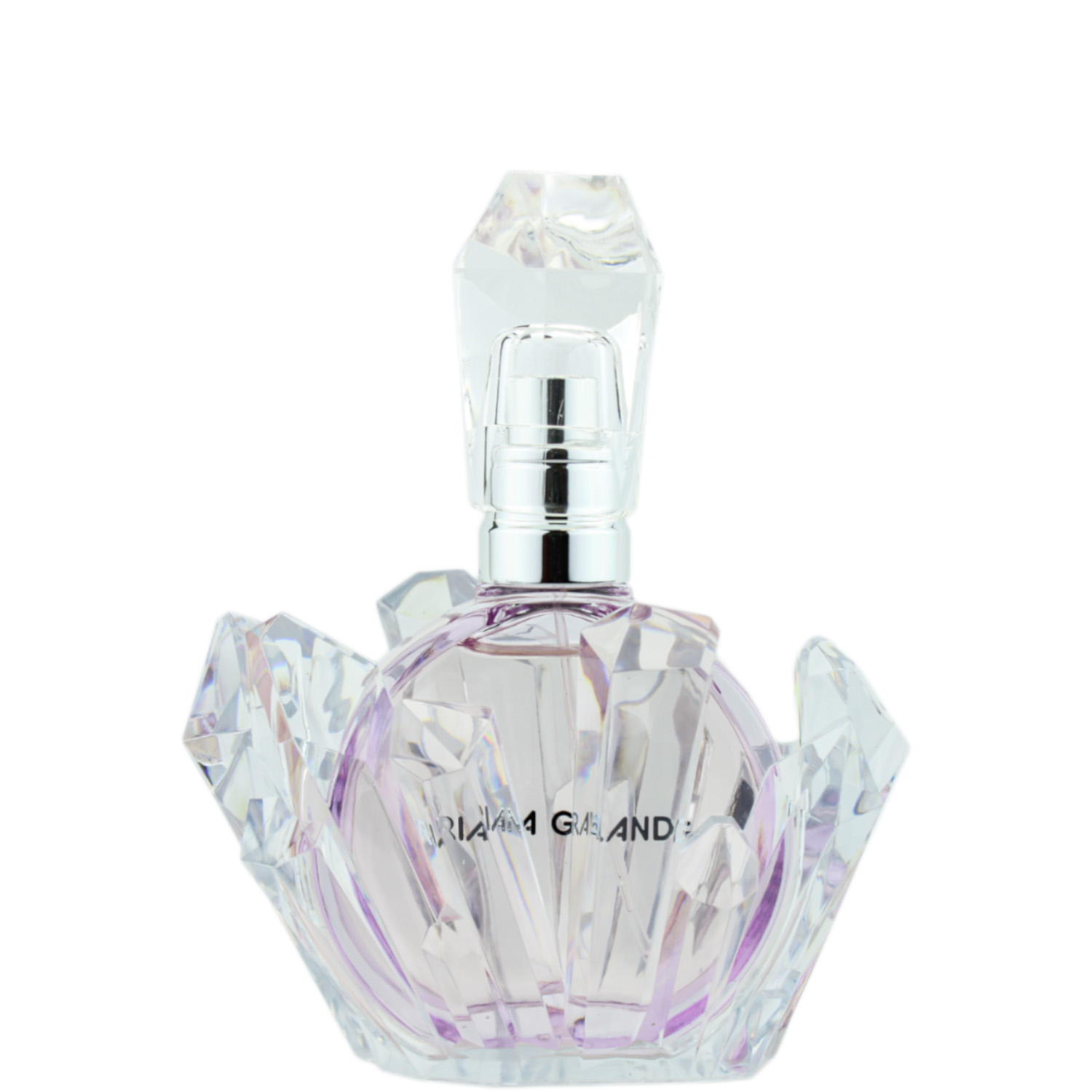 Ariana Grande R.E.M. Eau de Parfum 30ml