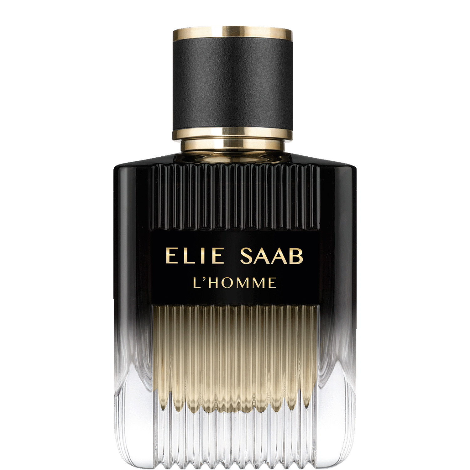 Elie Saab L'Homme Eau de Parfum 100ml