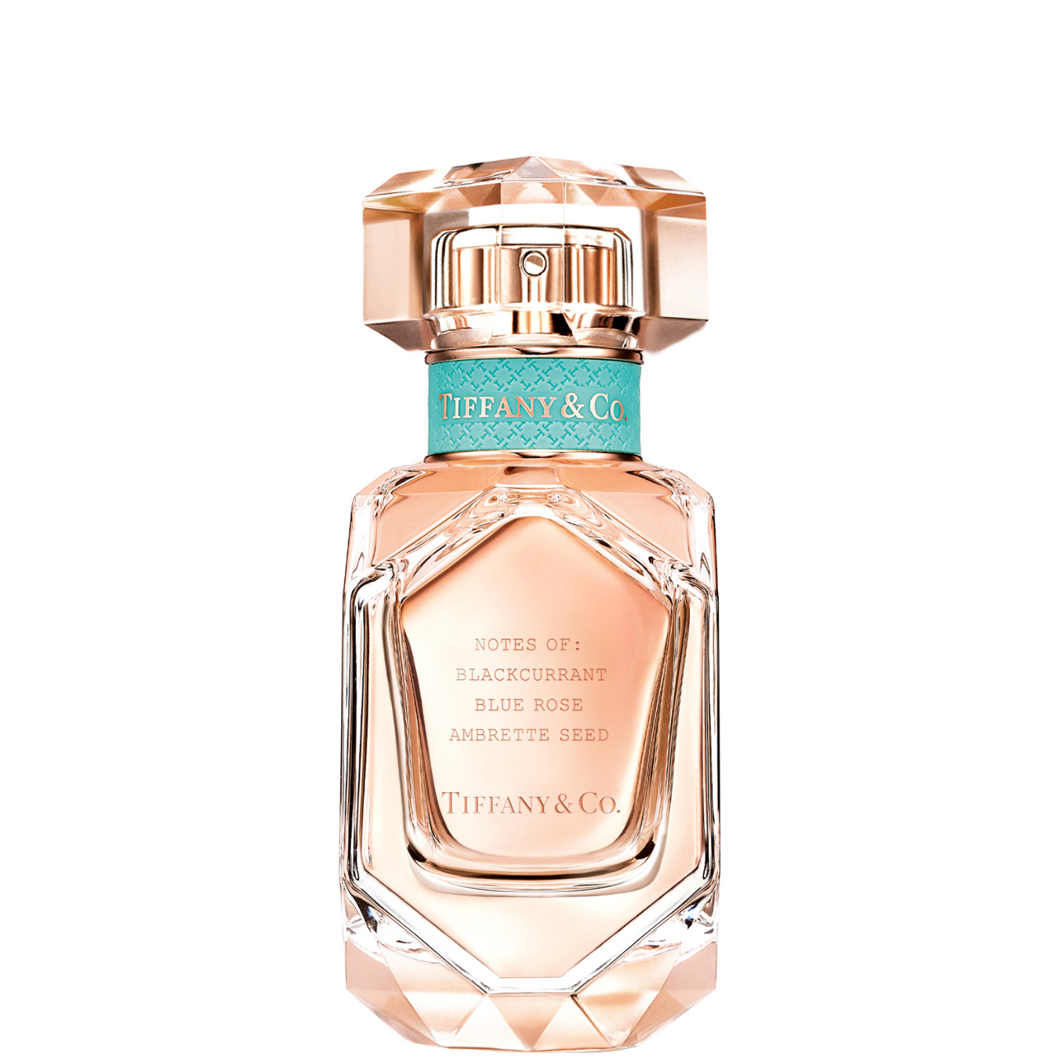 Tiffany & Co. Rose Gold Eau de Parfum 30ml