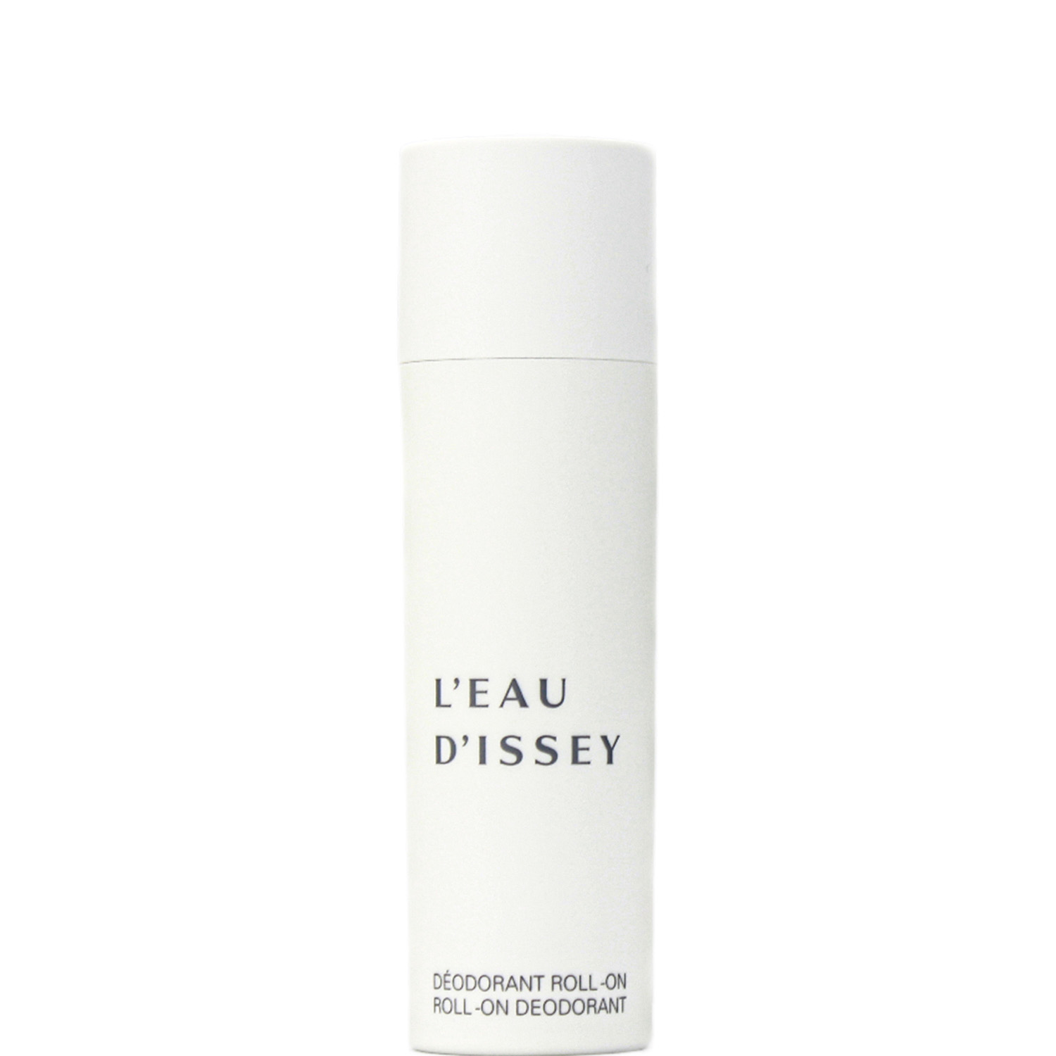 Issey Miyake L'eau d 'Issey Deodorant Roll-On 50ml