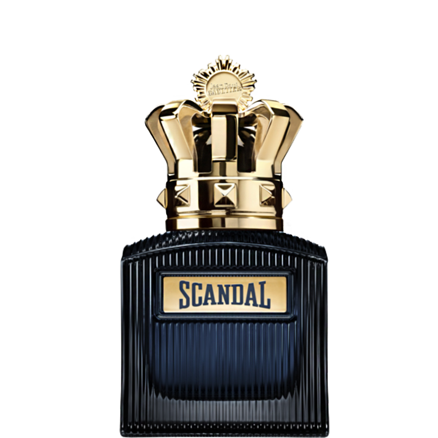 Jean Paul Gaultier Scandal Pour Homme Intense Eau de Parfum 50ml Jean Paul Gaultier Scandal Pour Homme Intense Eau de Parfum 50ml