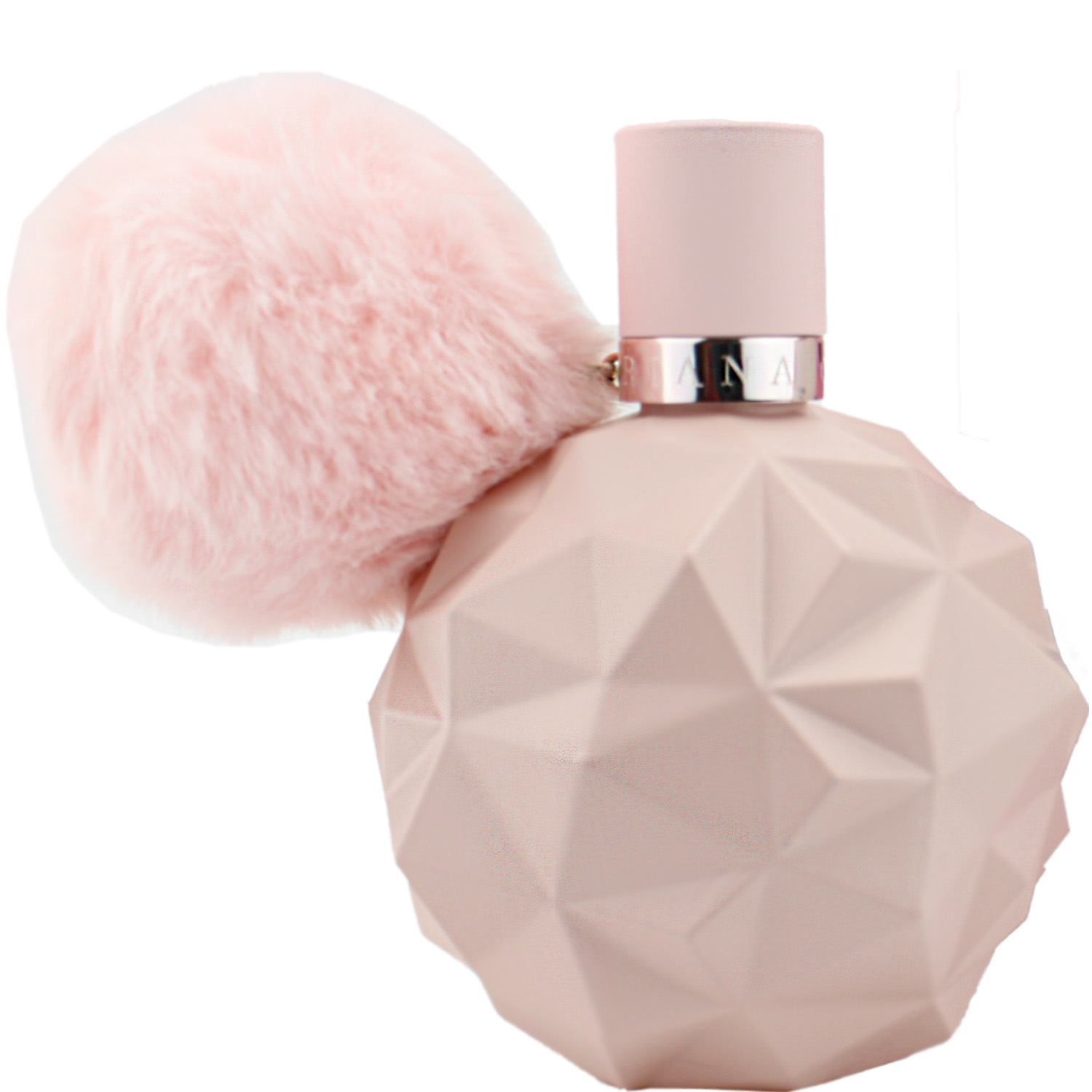 Ariana Grande Sweet Like Candy Eau de Parfum 100ml Ariana Grande Sweet Like Candy Eau de Parfum 100ml