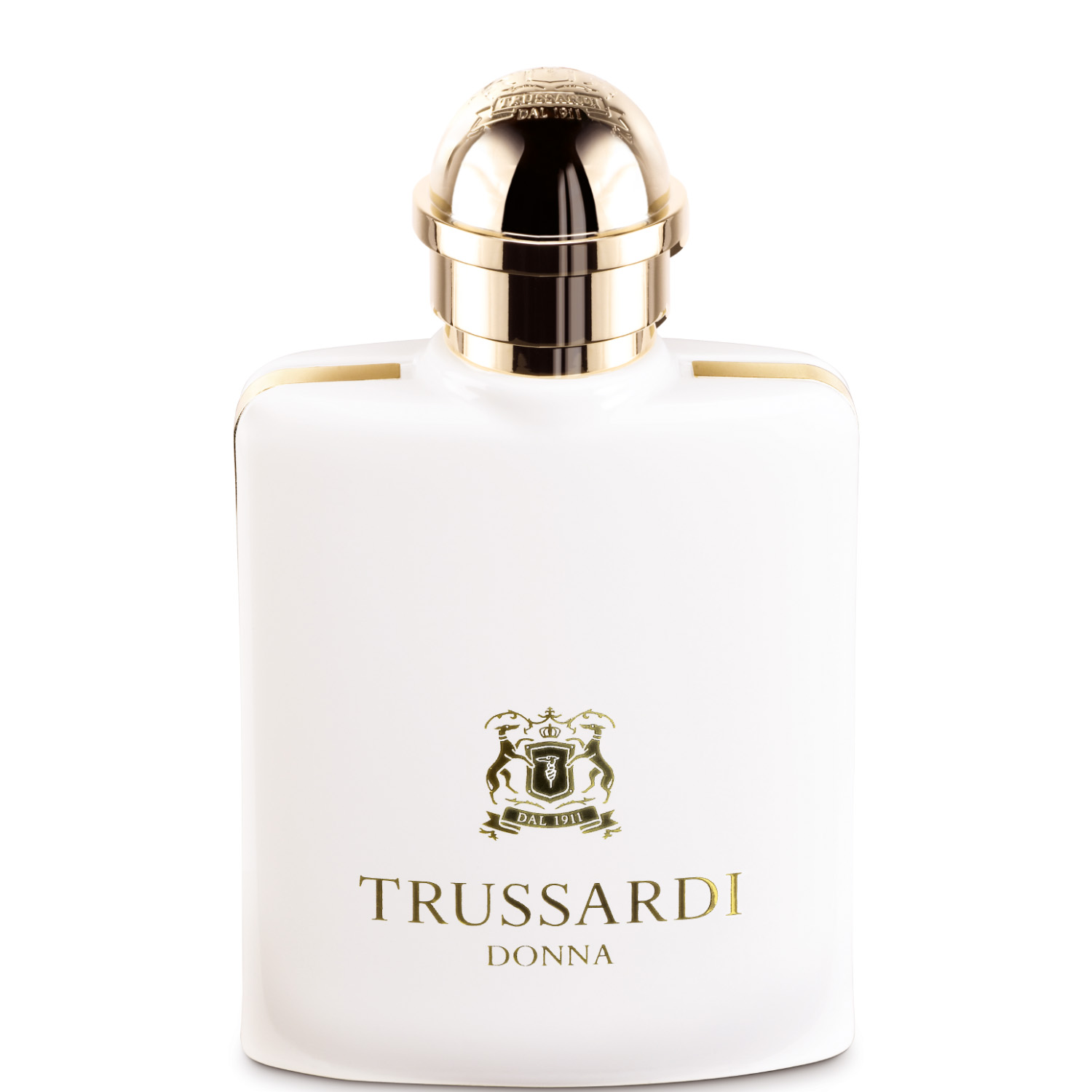 Trussardi Donna Eau de Parfum 100ml