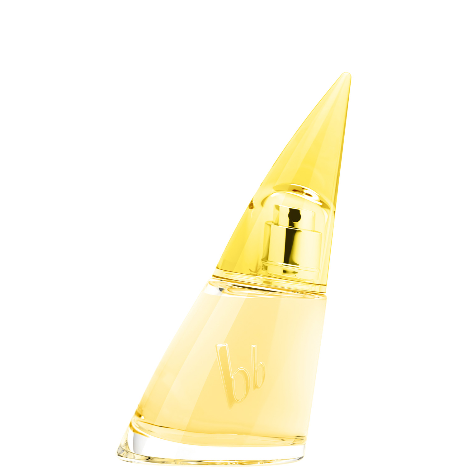 Bruno Banani Sunset Blossom Eau de Toilette 30ml
