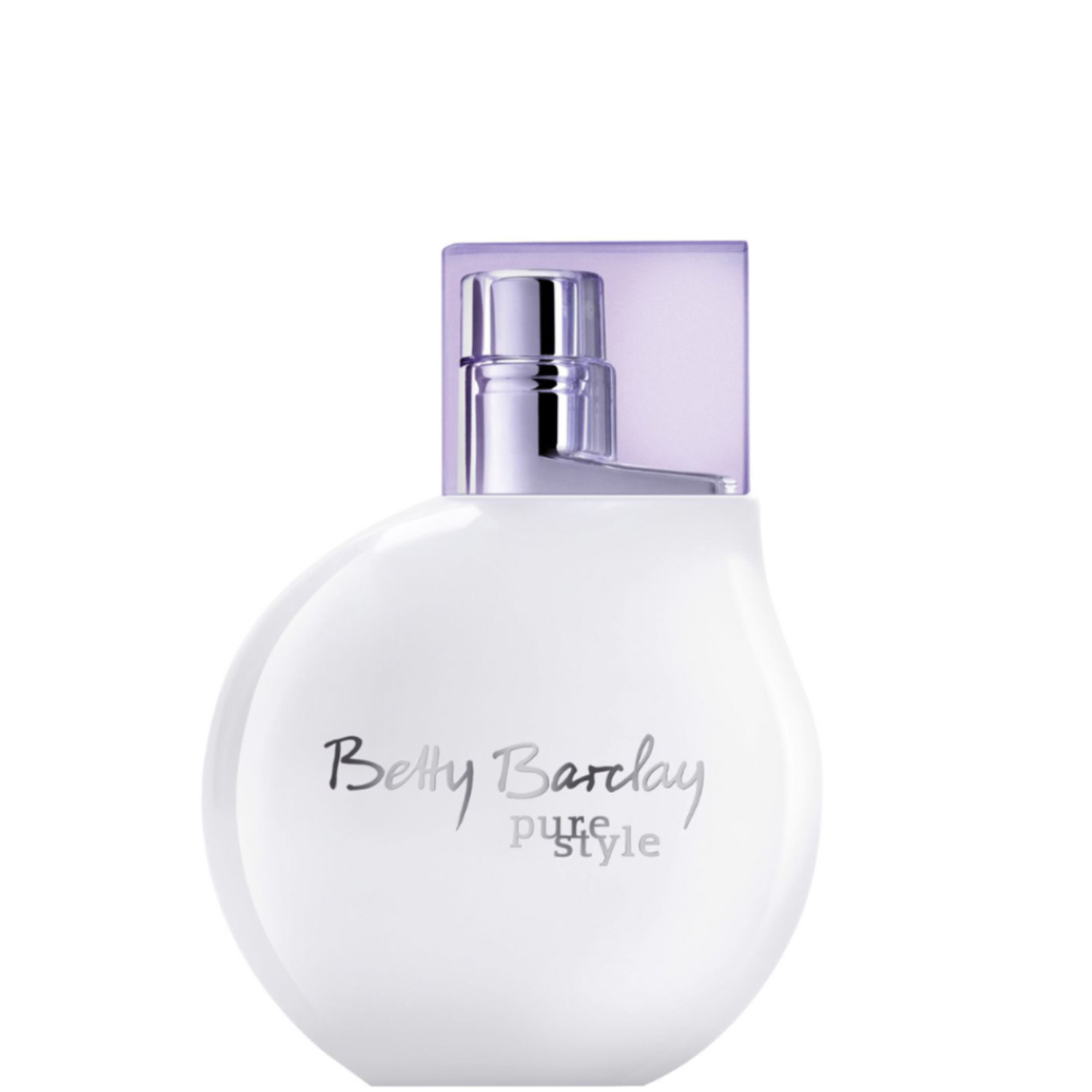 Betty Barclay Pure Style Eau de Parfum 20ml