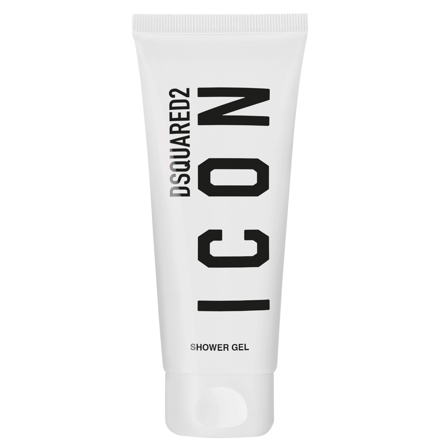 Dsquared² Icon Pour Femme Shower Gel 200ml