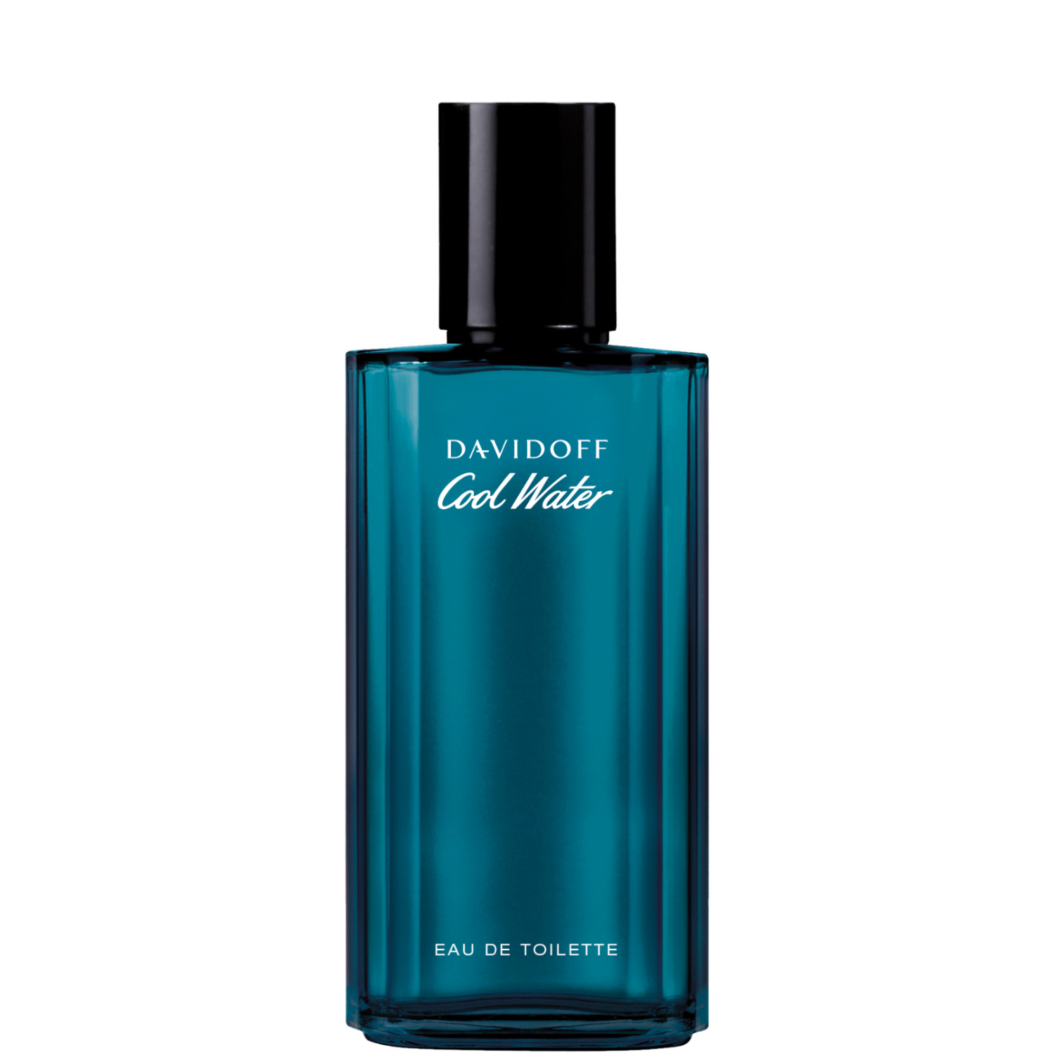 Davidoff Cool Water Man Eau de Toilette 75ml