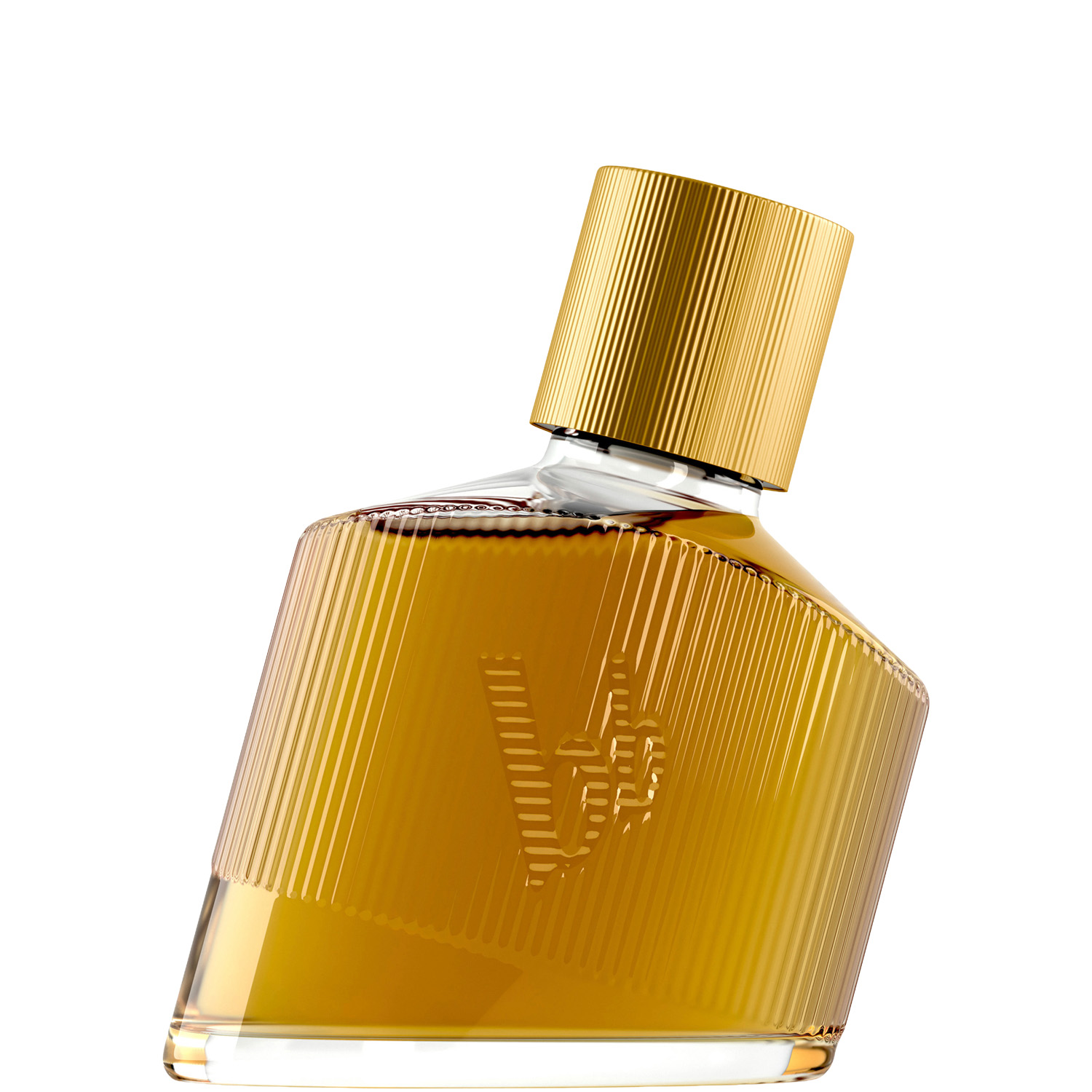 Bruno Banani Man's Best Eau de Toilette