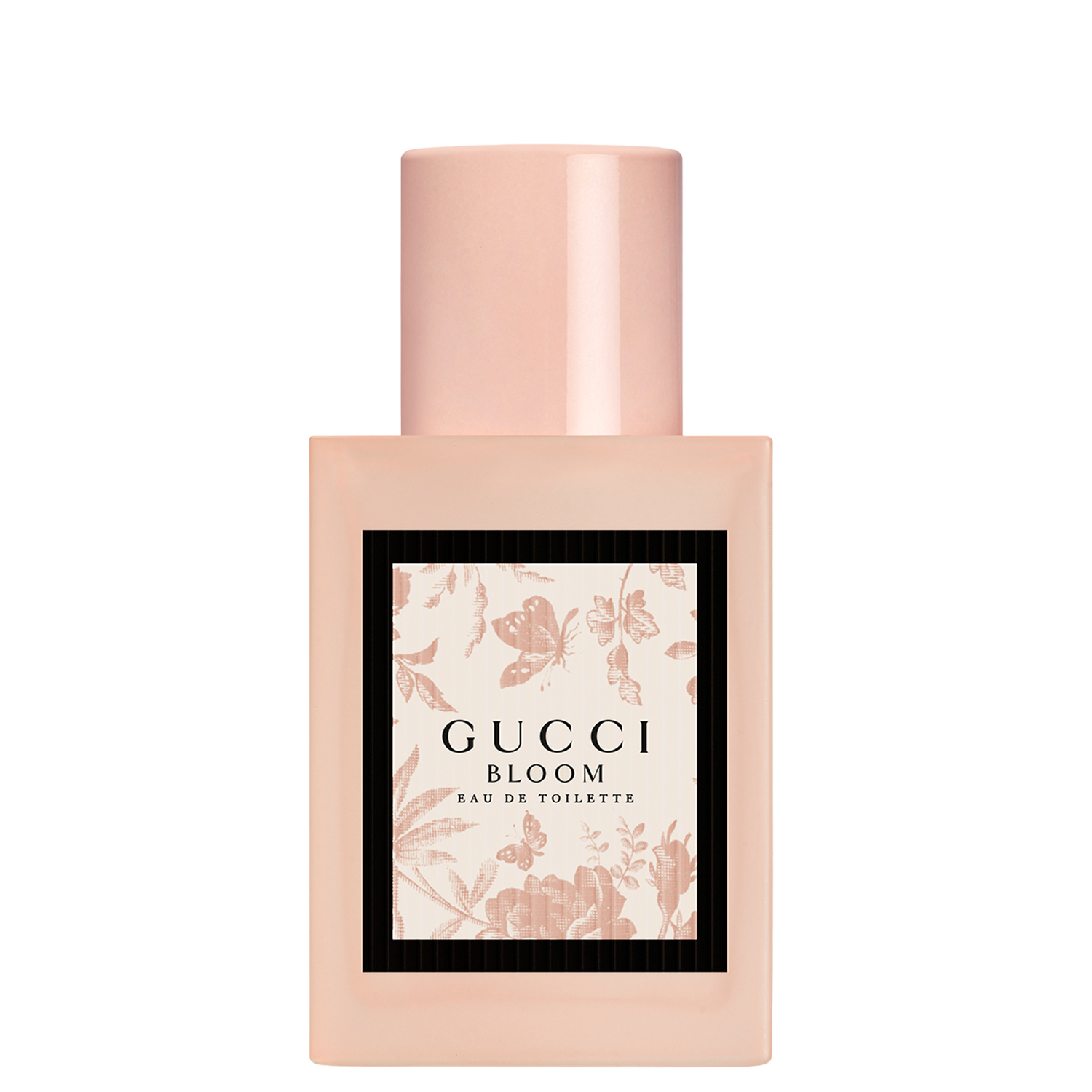 Gucci Bloom Eau de Toilette 30ml
