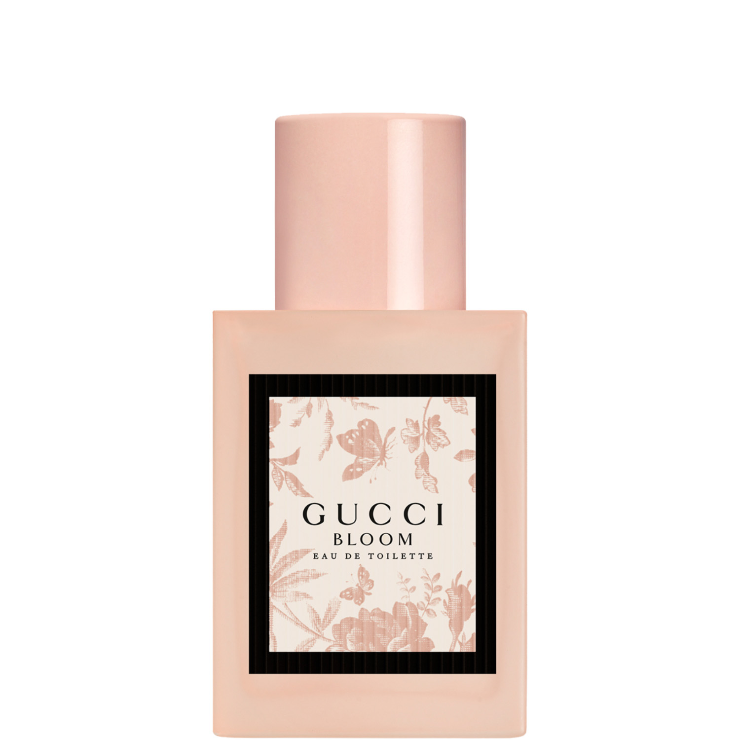 Gucci Bloom Eau de Toilette 30ml