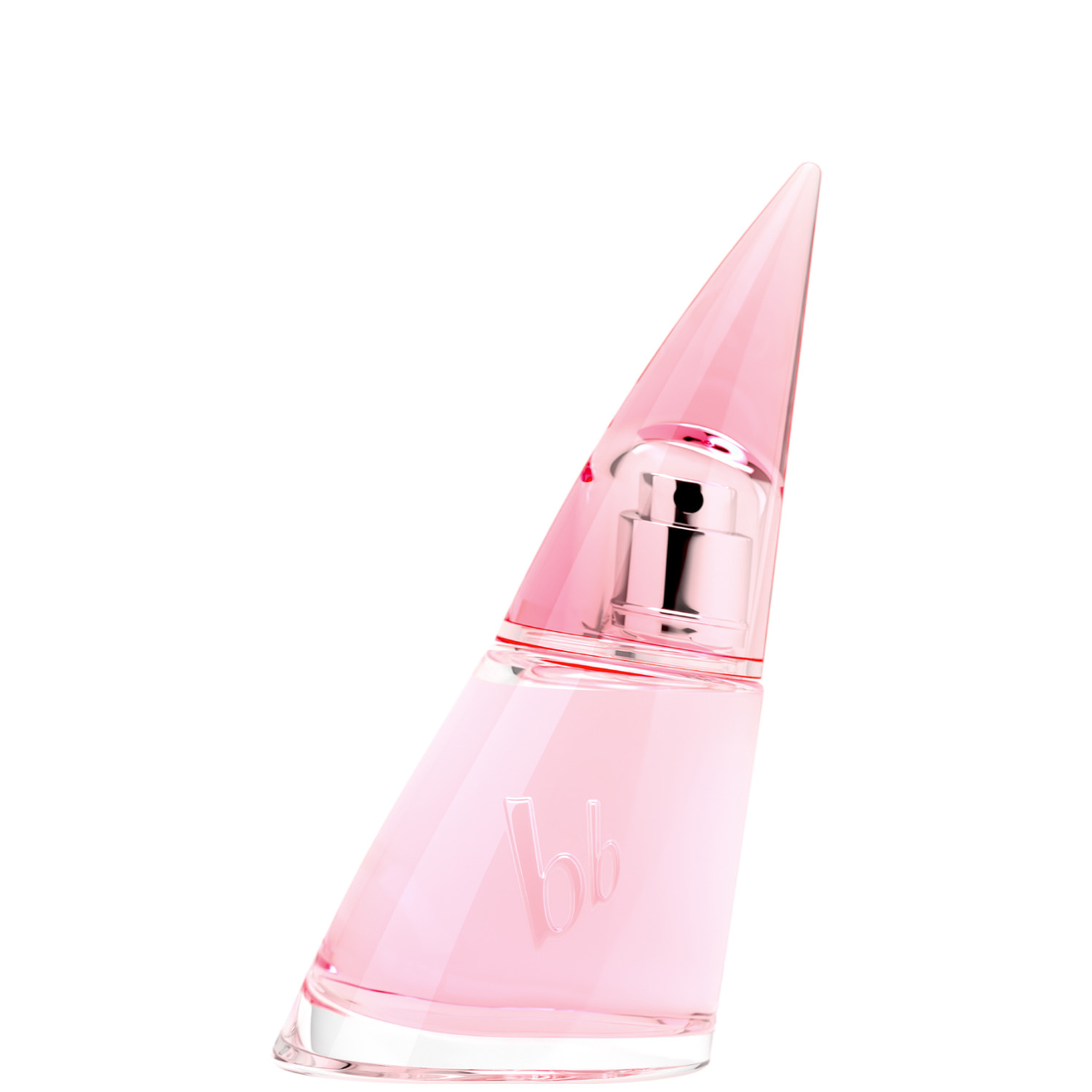 Bruno Banani Woman Eau de Toilette 30ml