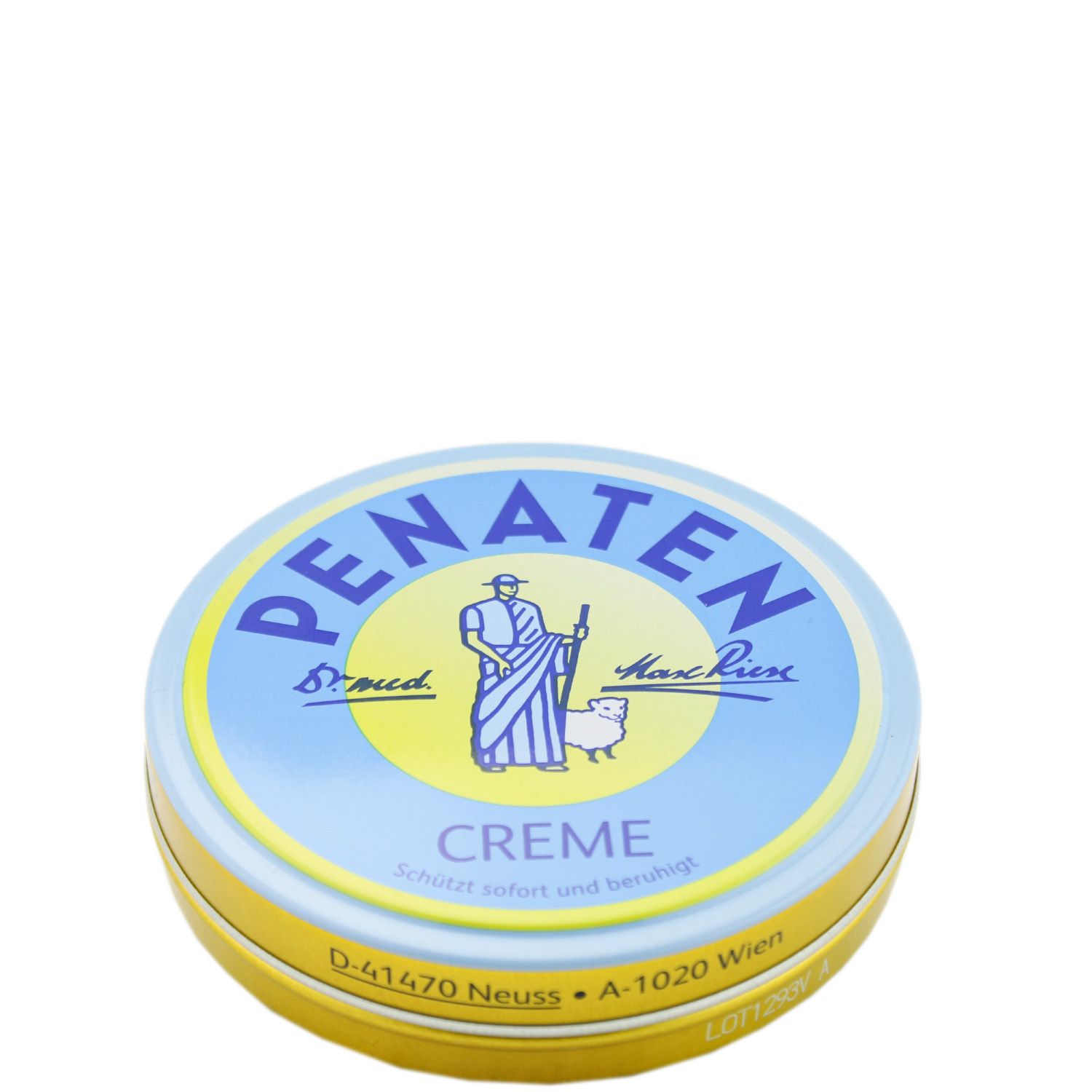 Penaten Creme
