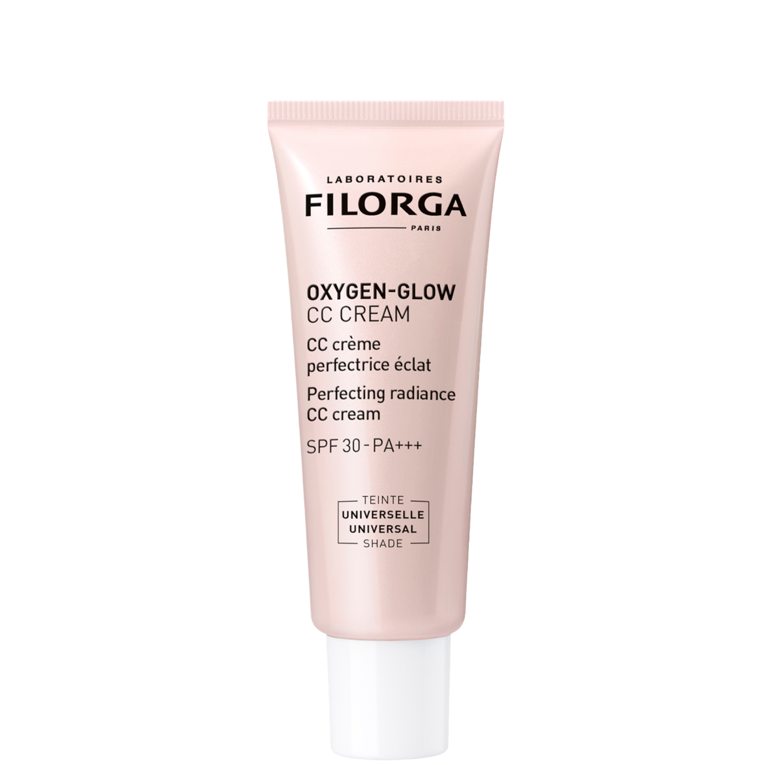 Filorga Oxygen-Glow CC Cream 75ml