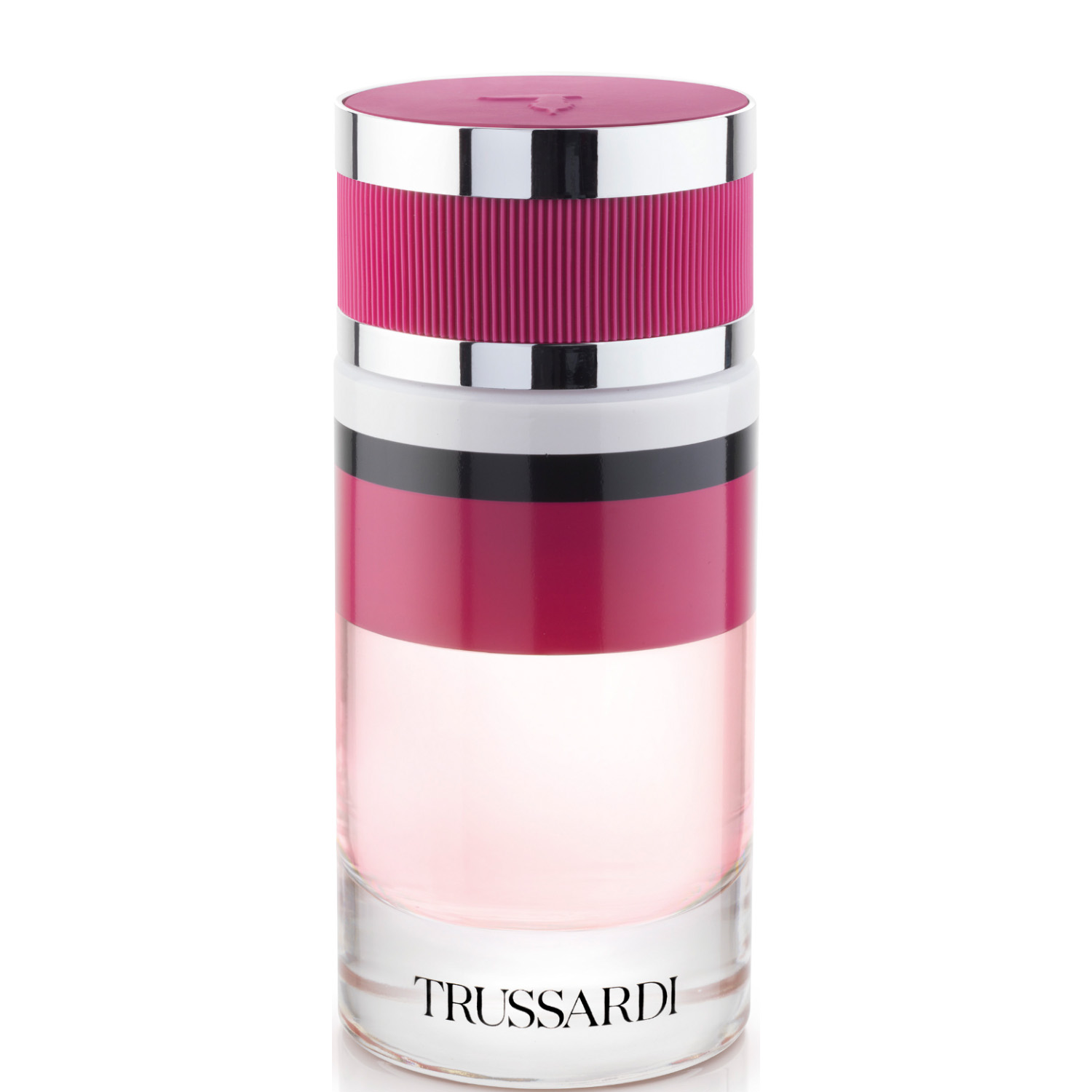 Trussardi Ruby Red Eau de Parfum 90ml