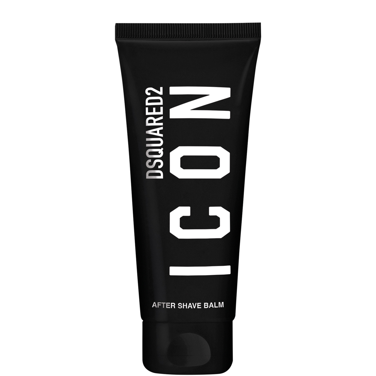 Dsquared² Icon Pour Homme After Shave Balsam 100ml