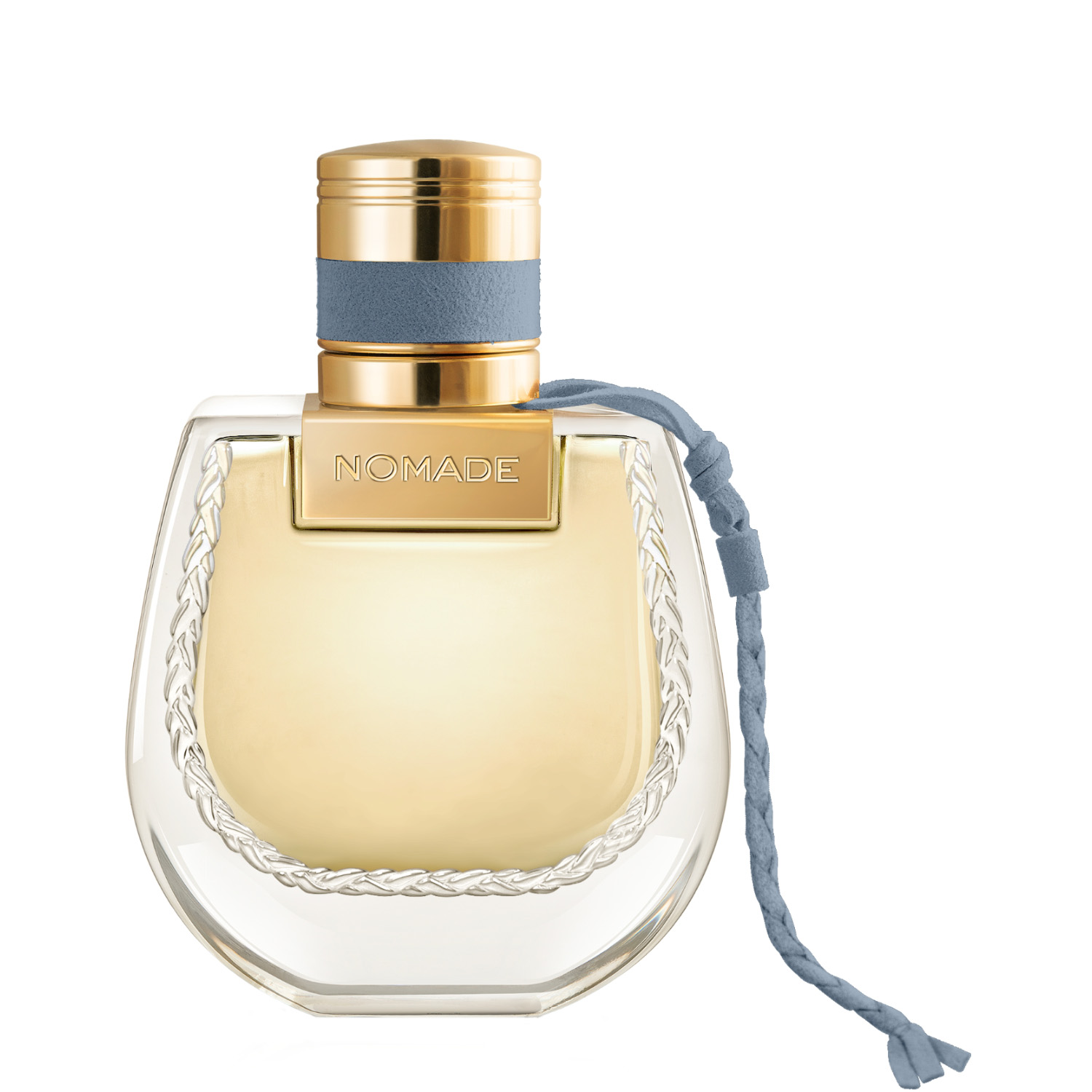 Chloé Nomade Lumiere d'Égypte Eau de Parfum 50ml