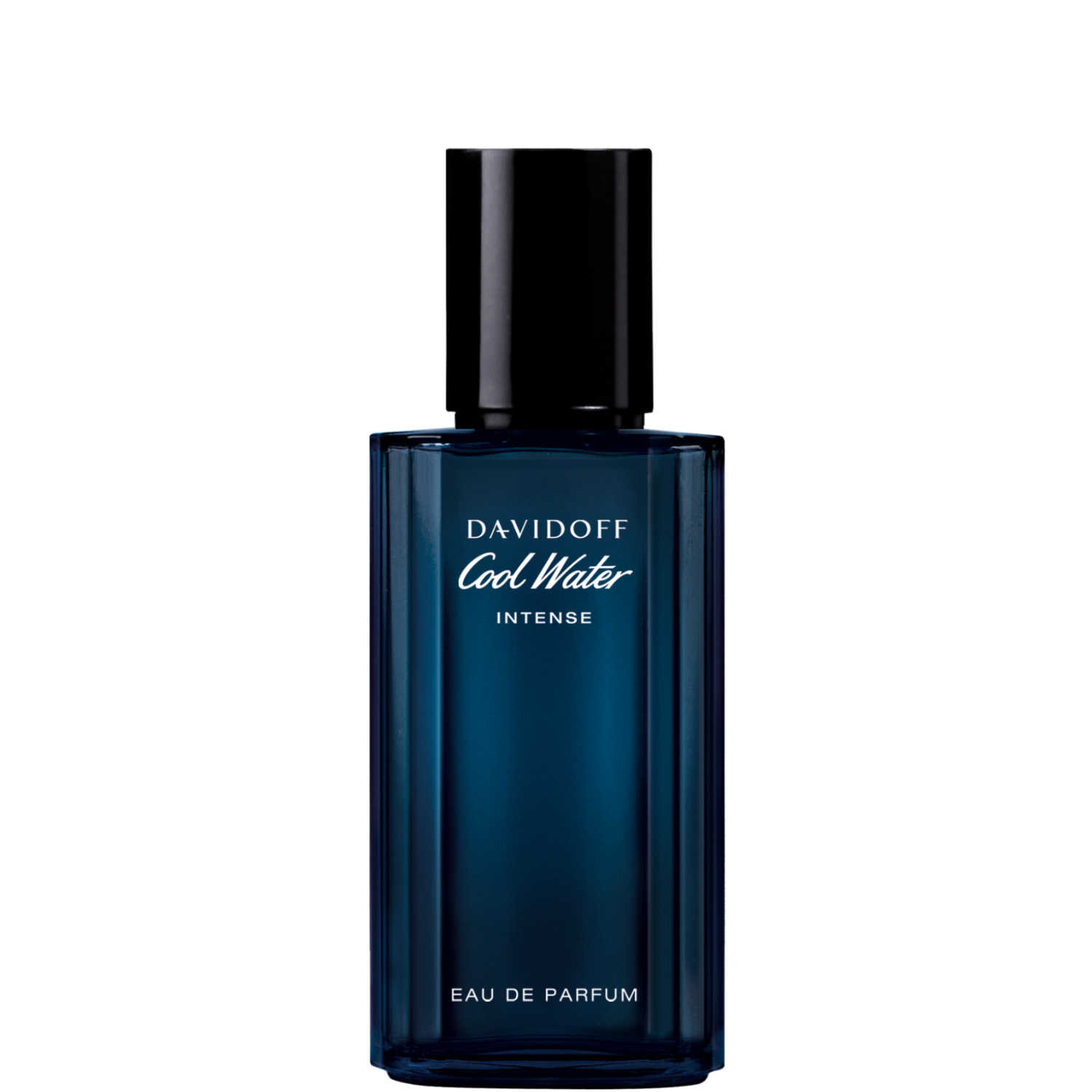 Davidoff Cool Water Intense Eau de Parfum 40ml