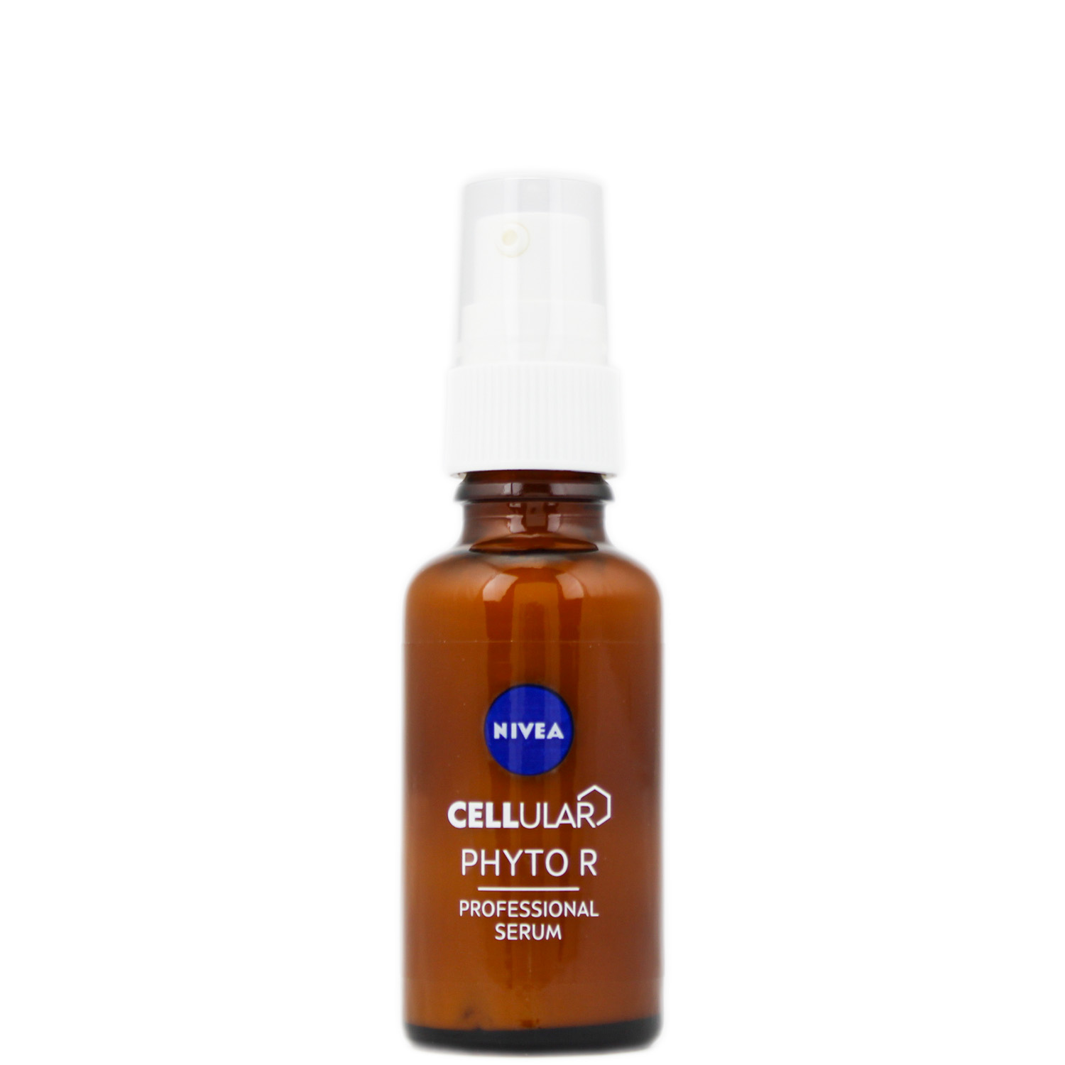 Nivea Cellular Professional Serum Phyto R 30ml