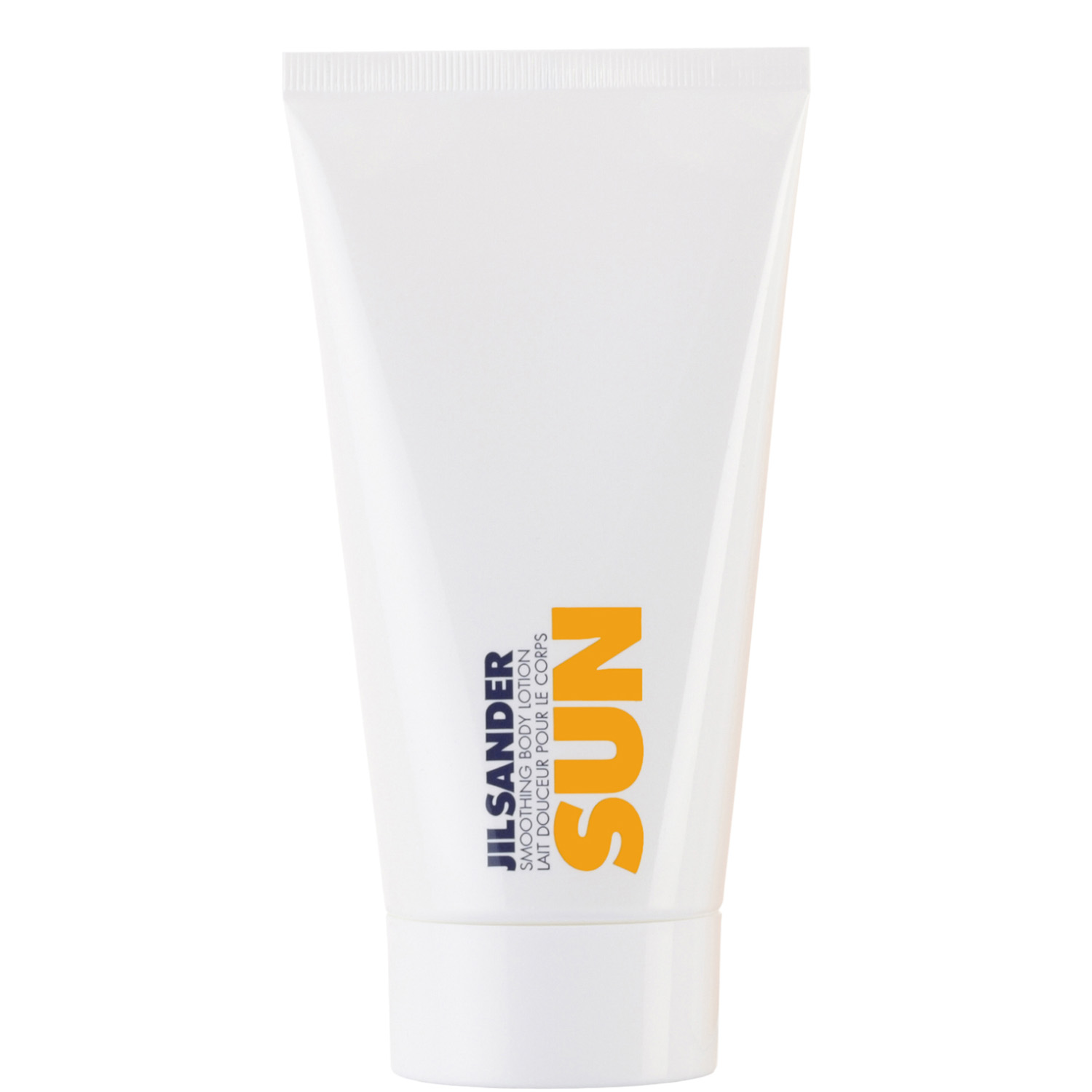 Jil Sander Sun Women Body Lotion 150ml