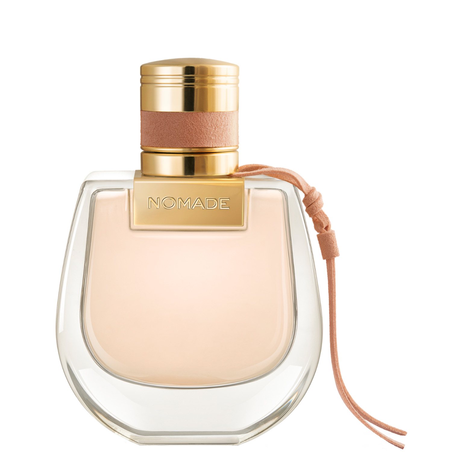 Chloé Nomade Eau de Parfum 50ml Chloé Nomade Eau de Parfum 50ml