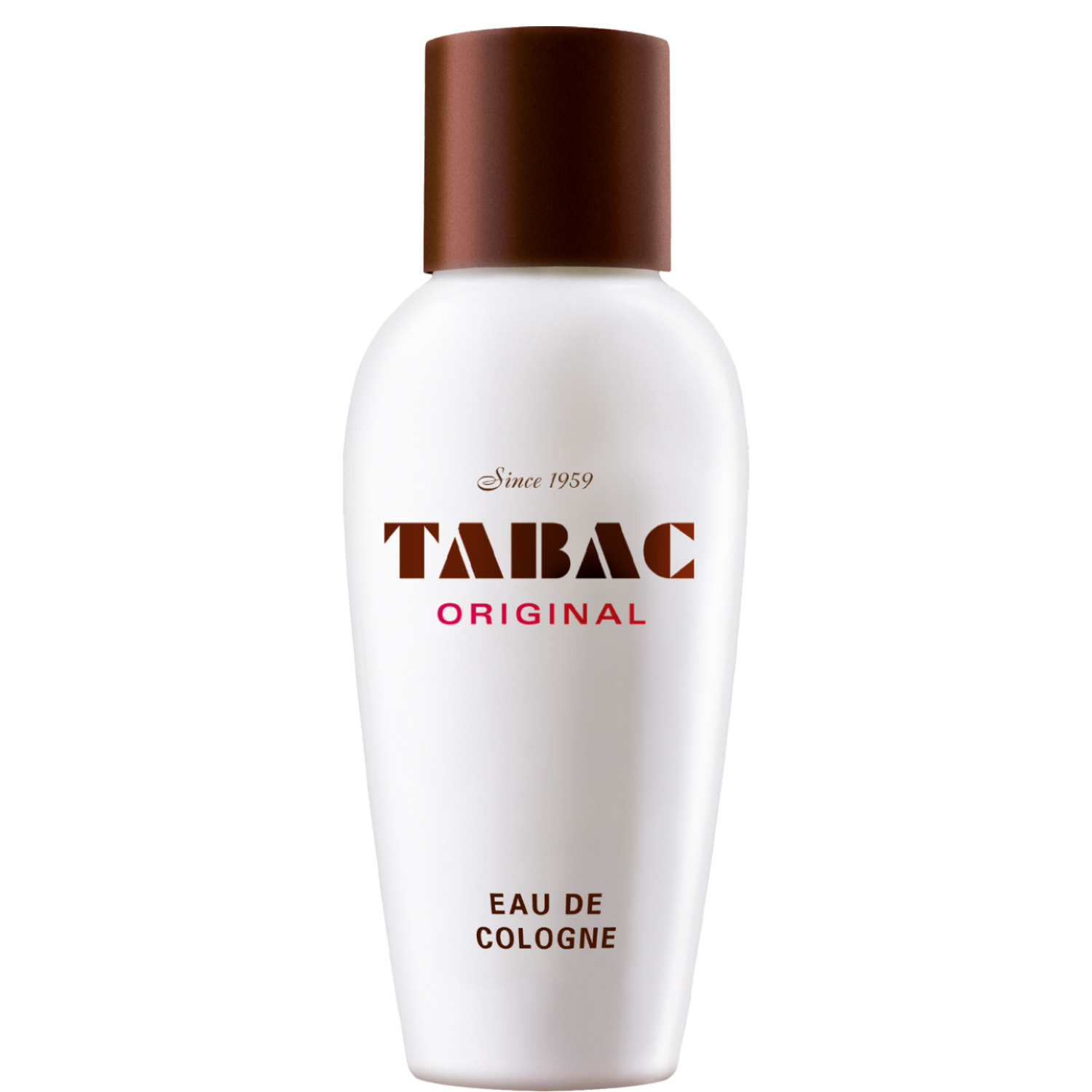 Tabac Original Eau de Cologne 300ml