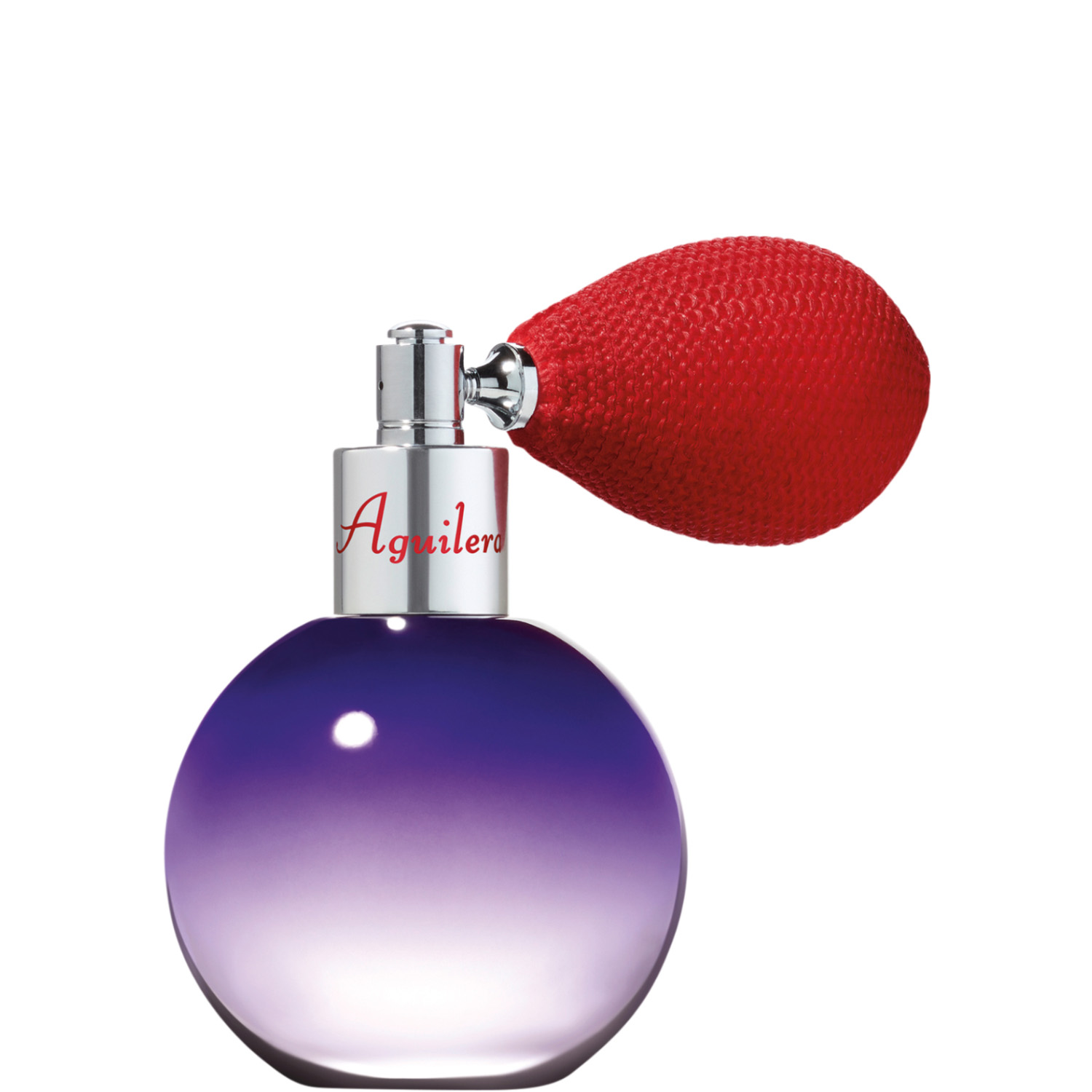 Christina Aguilera Cherry Noir Eau de Parfum 30ml 