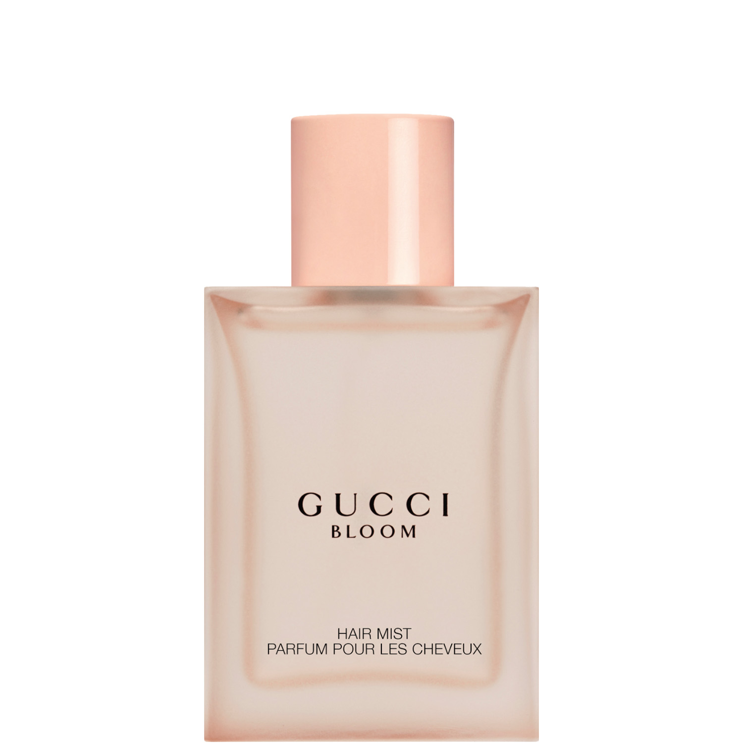 Gucci Bloom Hair Mist Parfum 30ml