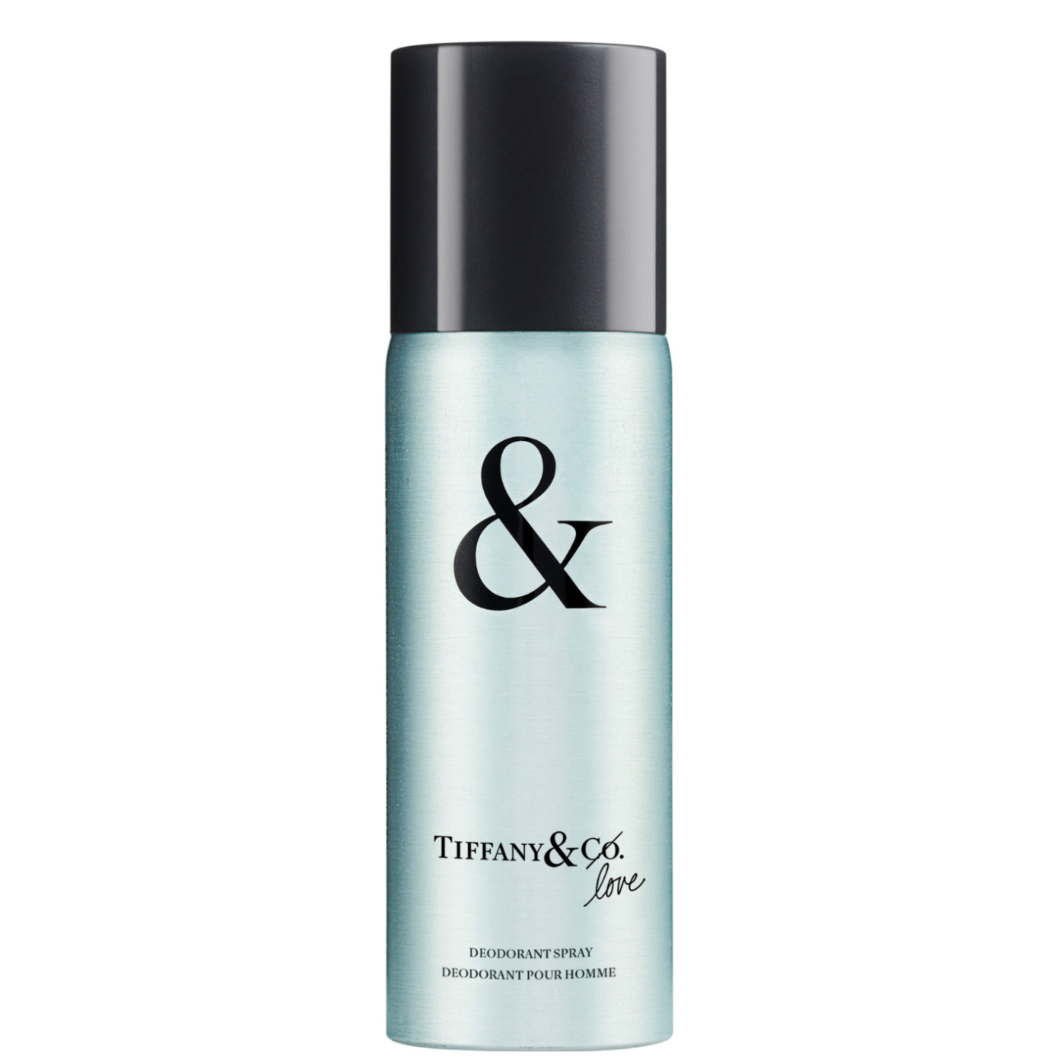 Tiffany & Love for Him Deodorant Spray 150ml