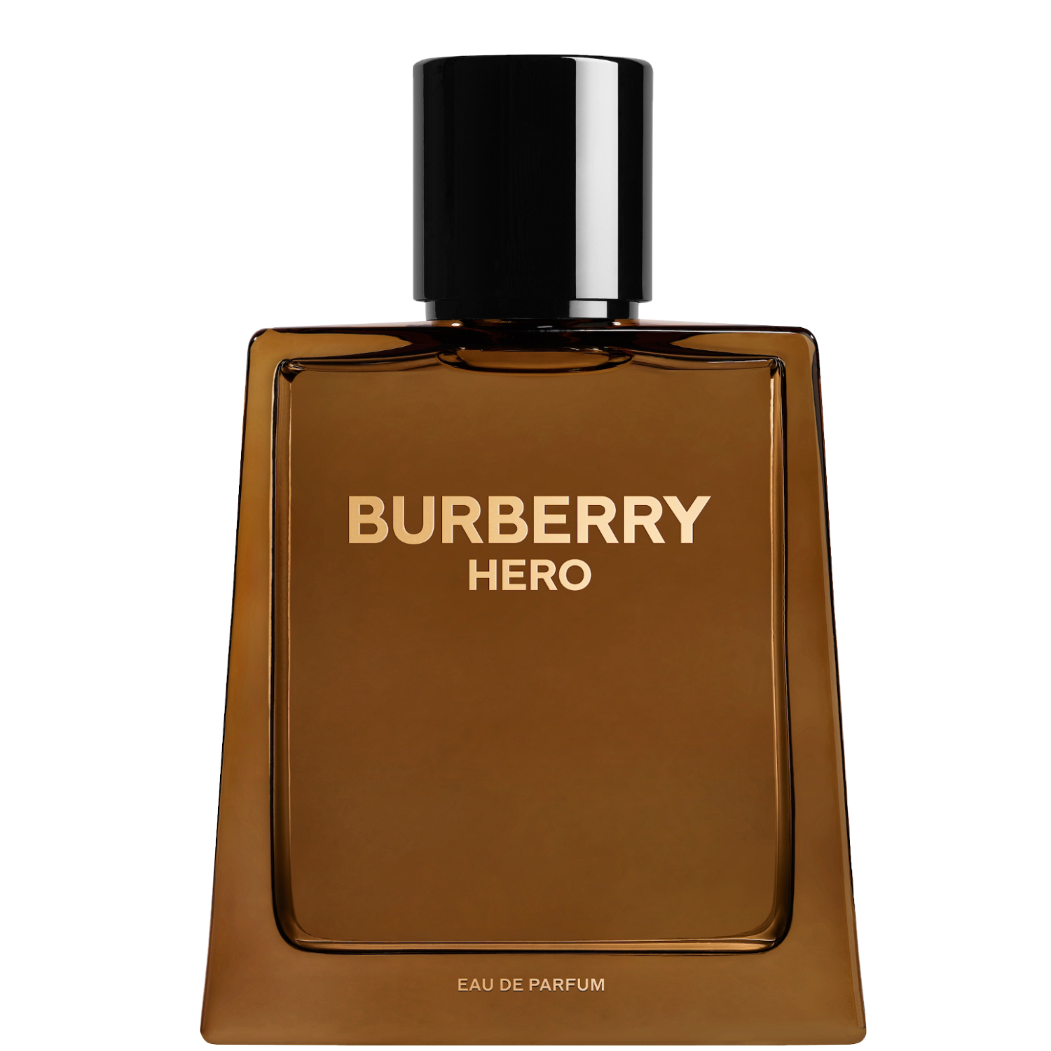 Burberry Hero Eau de Parfum 100ml