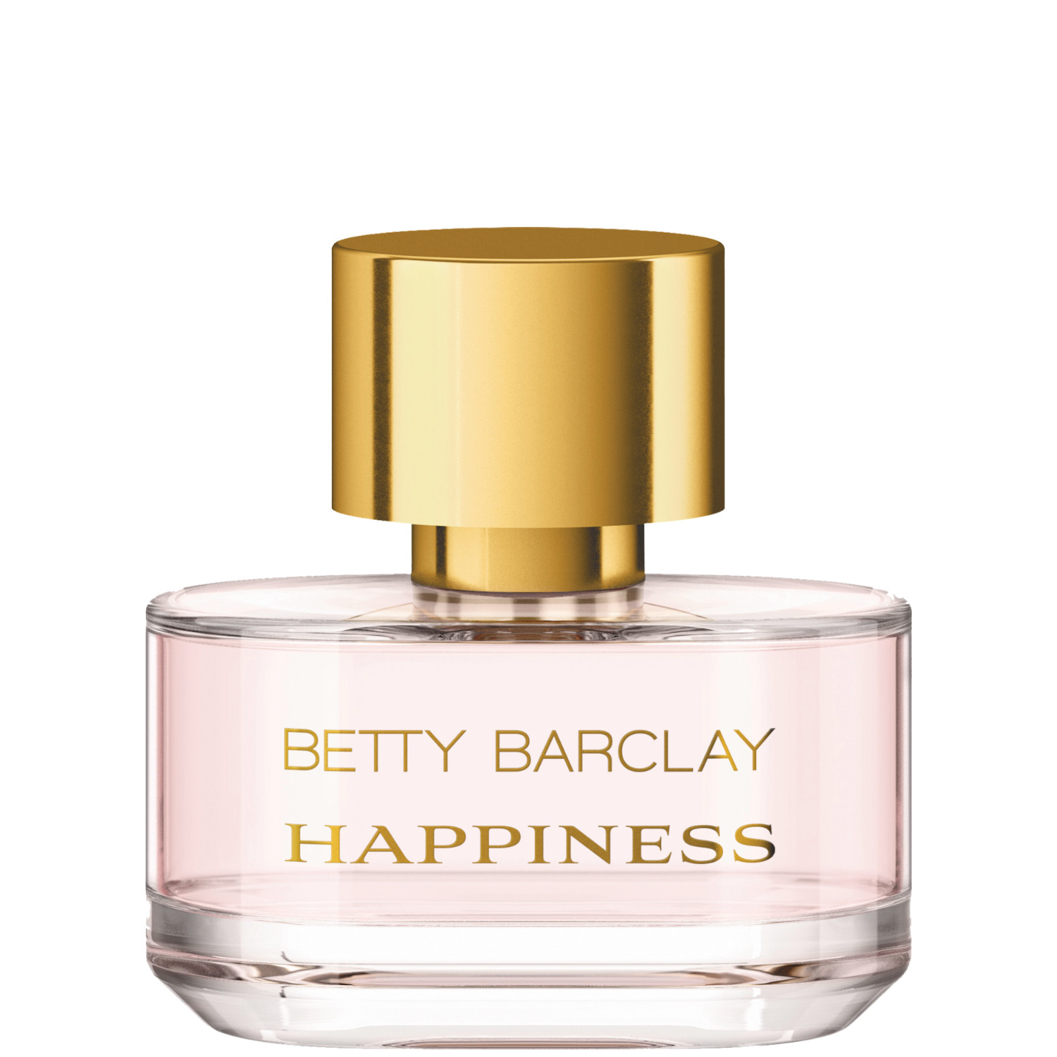 Betty Barclay Happiness Eau de Parfum 20ml
