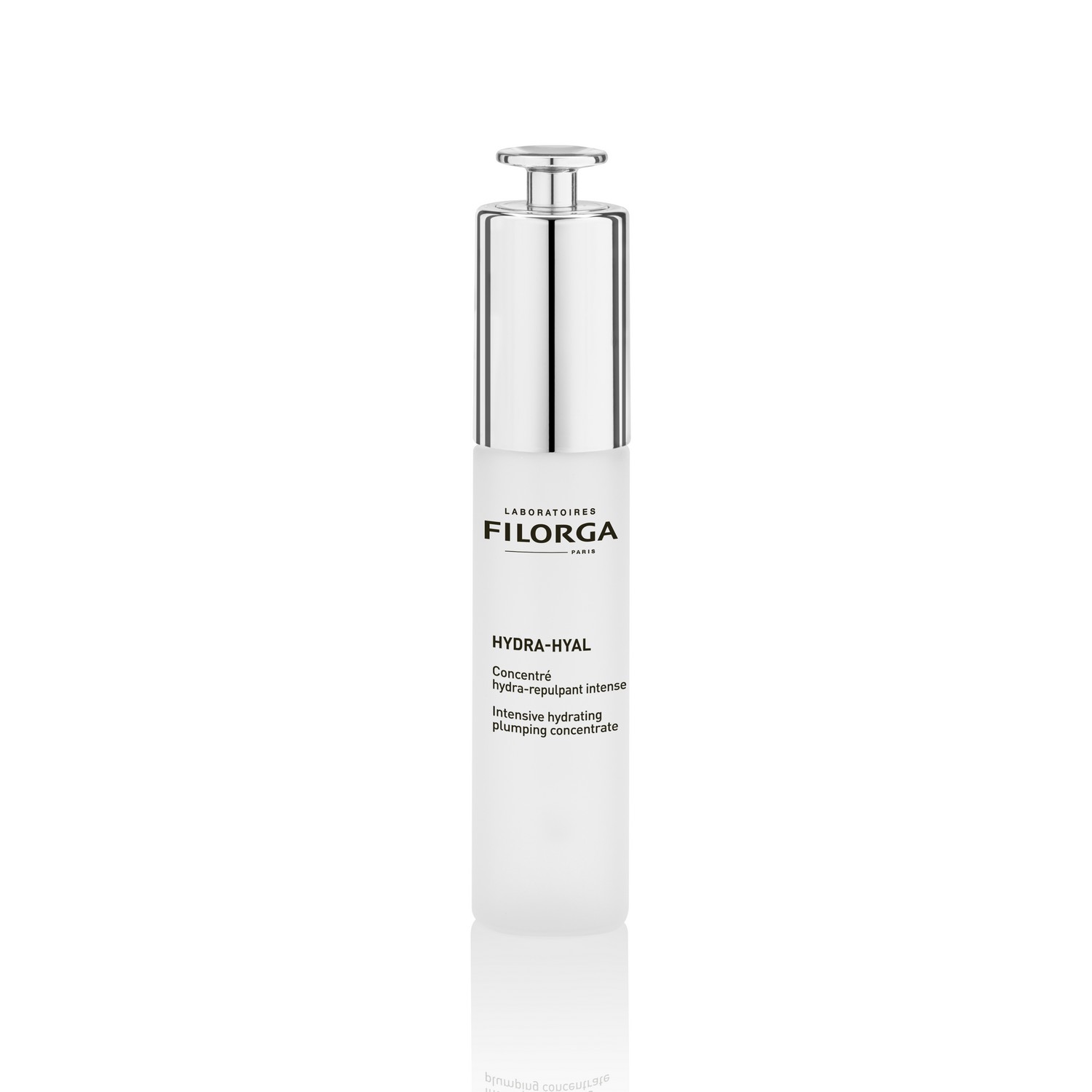 Filorga Hydra-Hyal® Aufpolsterndes und feuchtigkeitsspendendes Serum 30ml