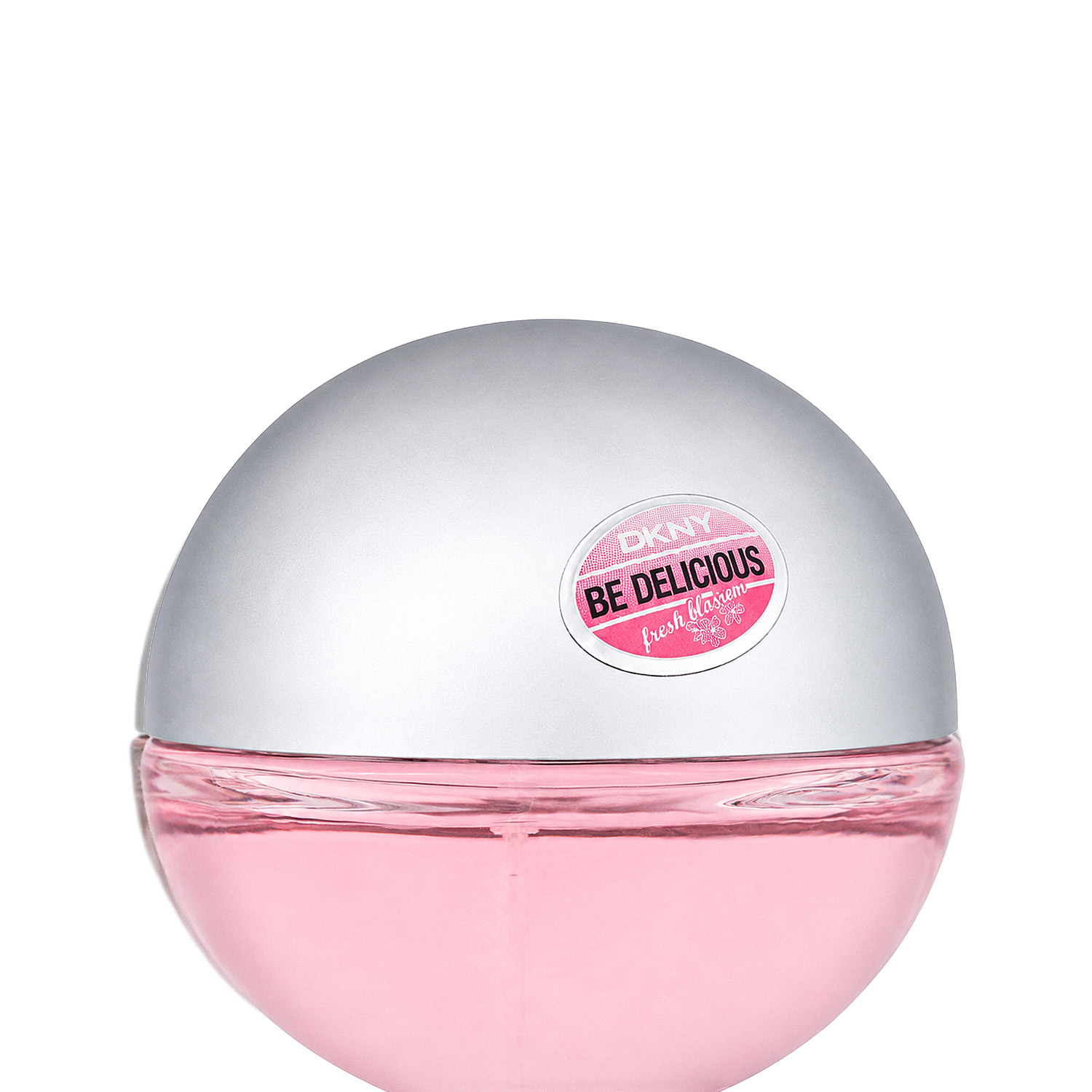 Donna Karan DKNY Be Delicious Fresh Blossom Eau de Parfum 50ml
