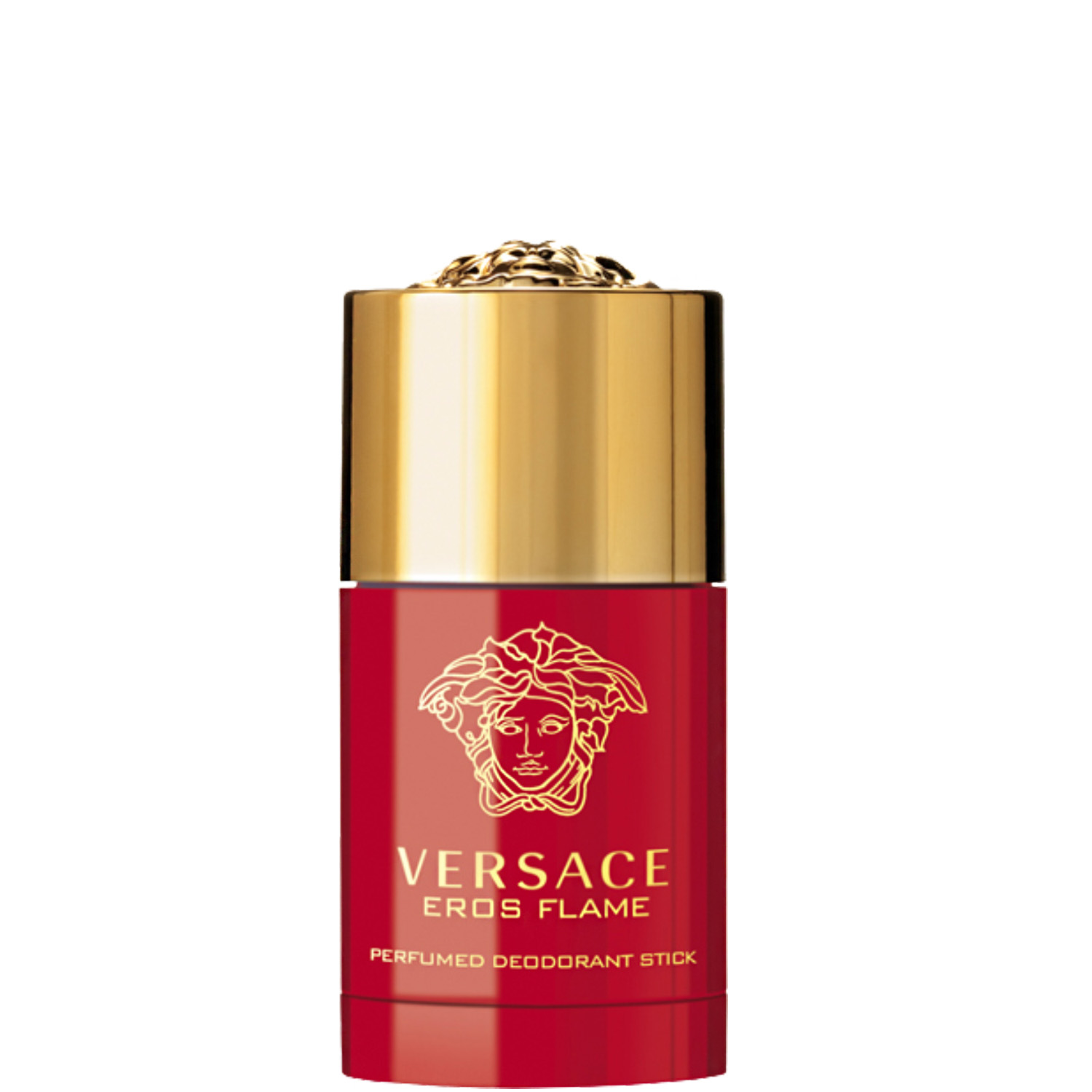 Versace Eros Flame Deodorant Stick 75ml