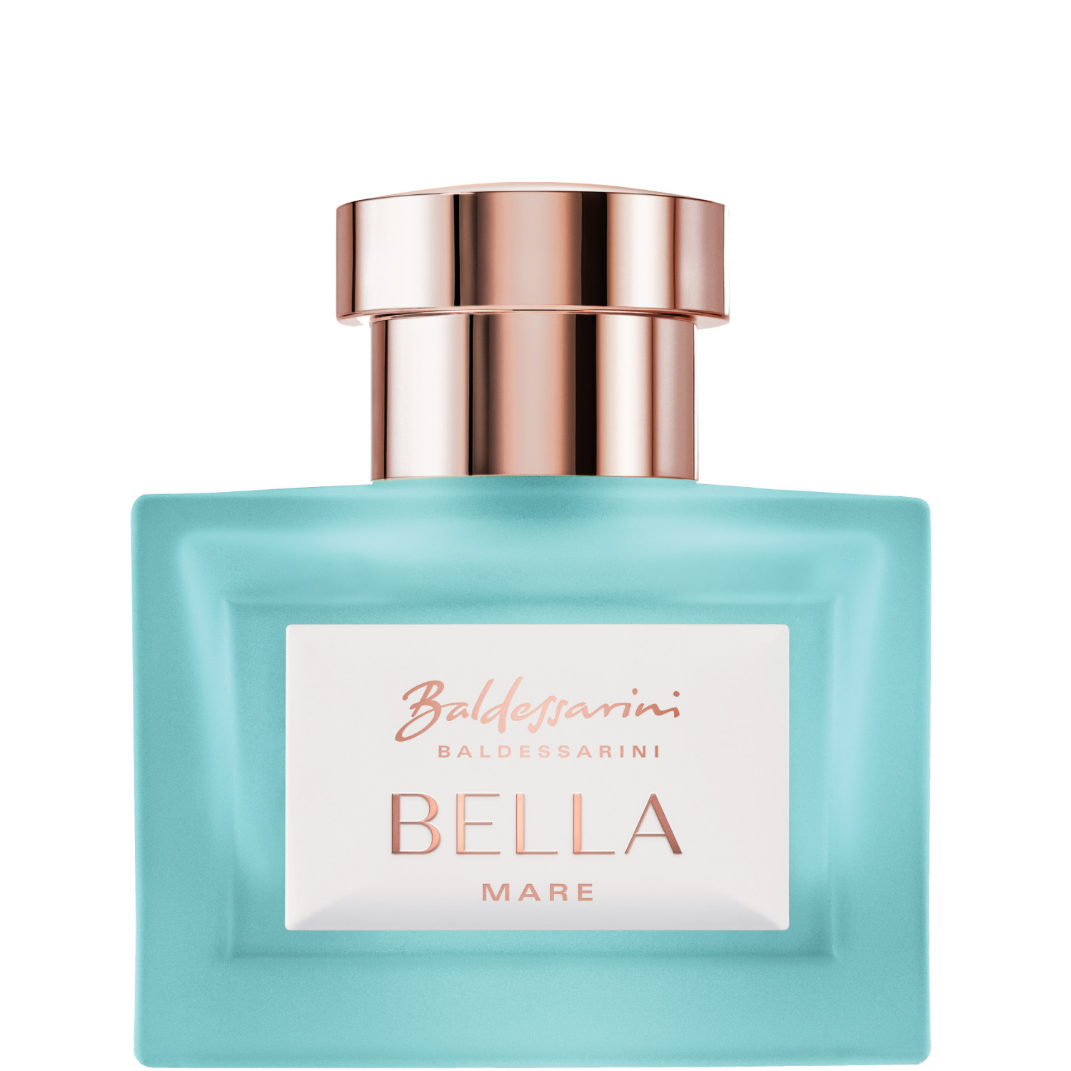 Baldessarini Bella Mare Eau de Parfum 30ml Baldessarini Bella Mare Eau de Parfum 30ml
