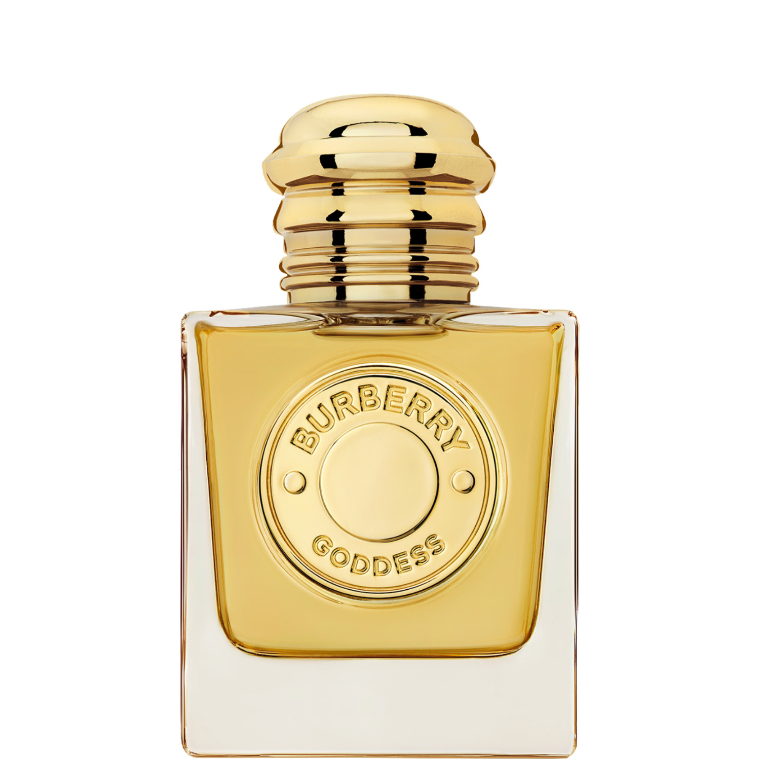 Burberry Goddess Eau de Parfum Intense 50ml Refillable