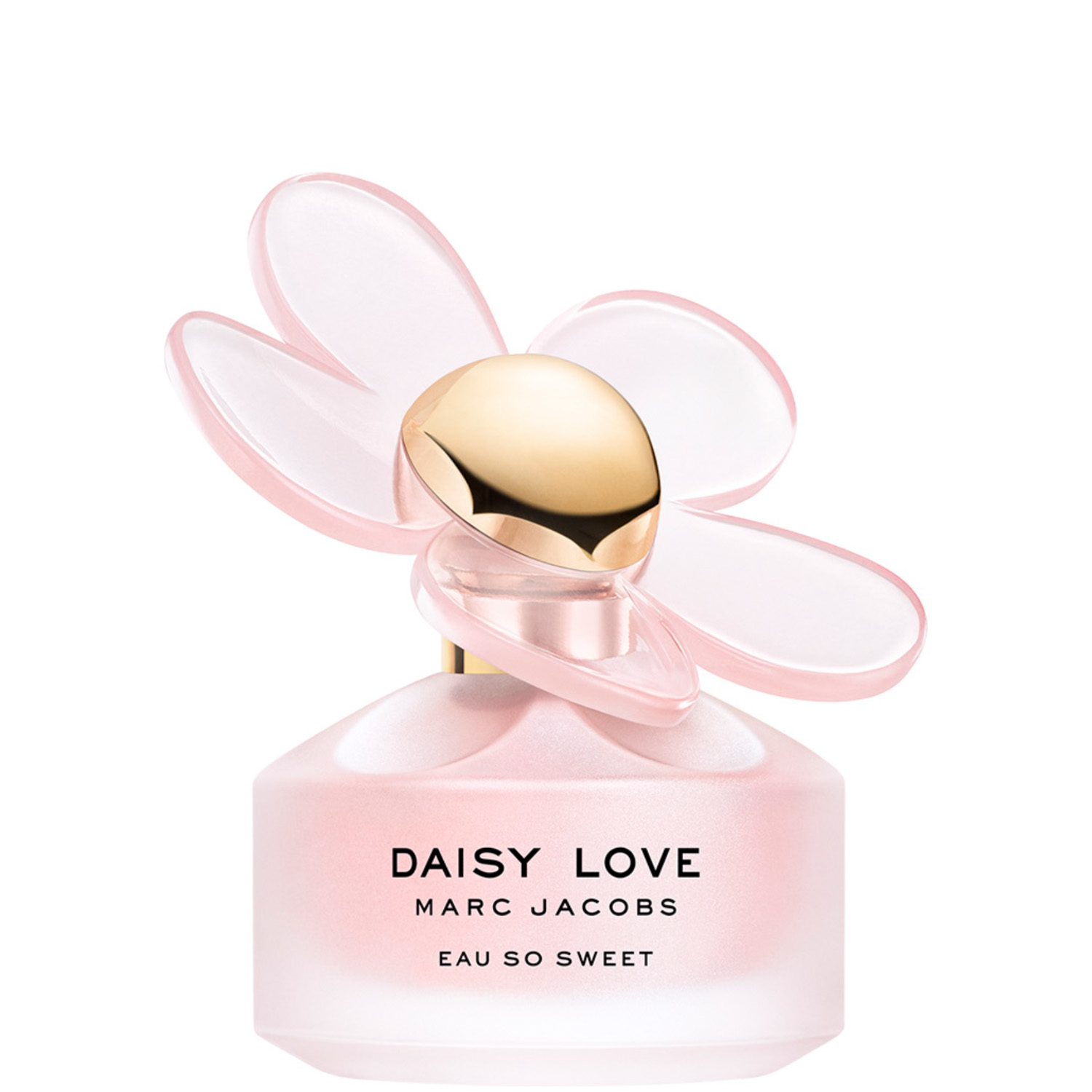 Marc Jacobs Daisy Love Eau So Sweet Eau de Toilette 30ml