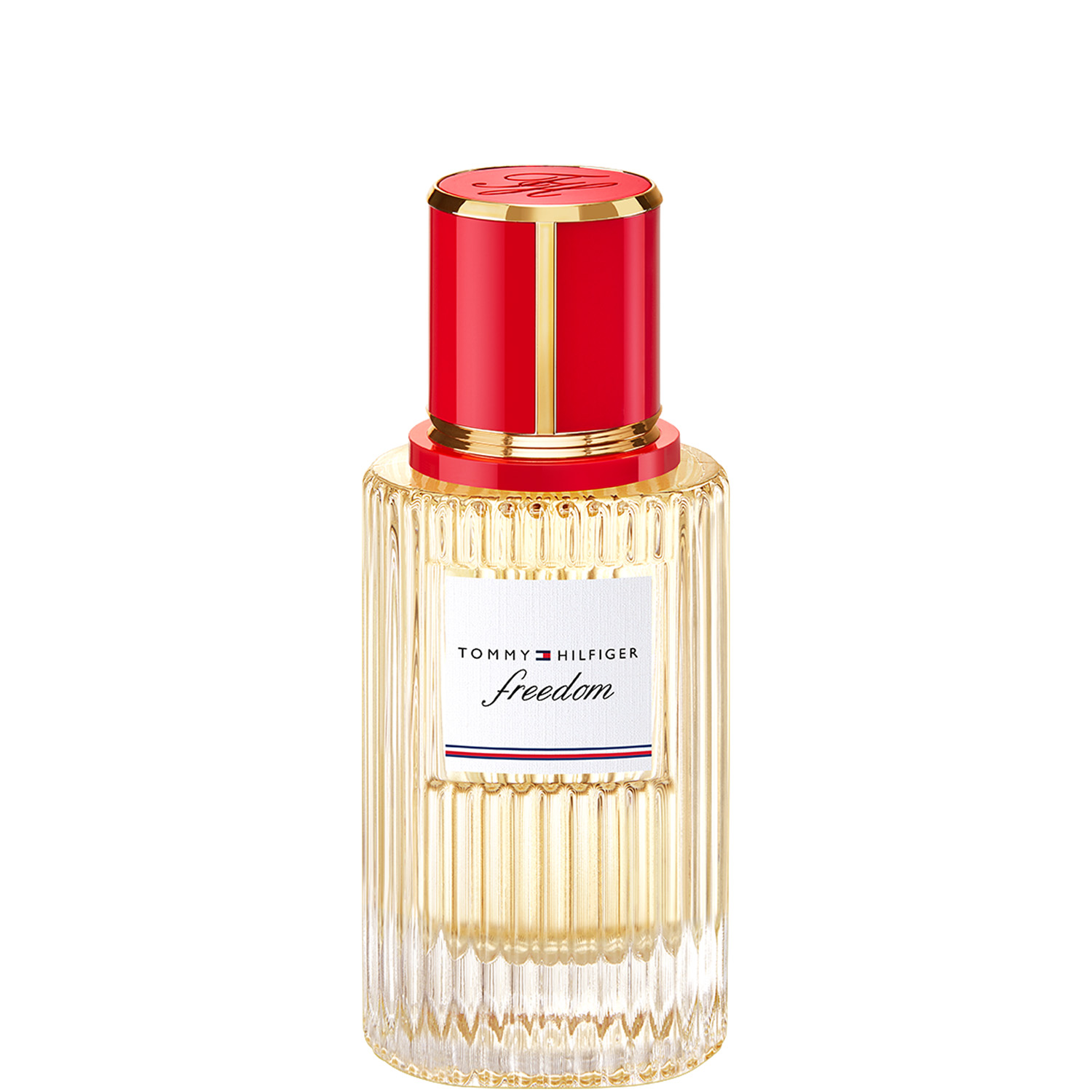 Tommy Hilfiger Freedom Eau de Parfum