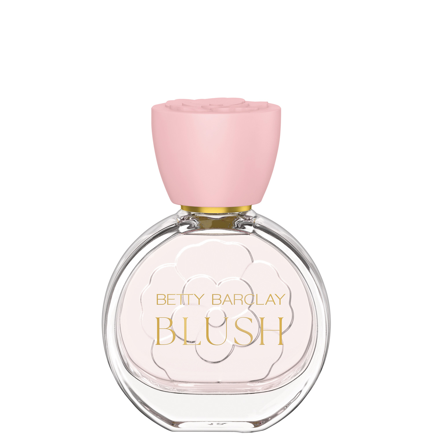 Betty Barclay Blush Eau de Parfum 20ml
