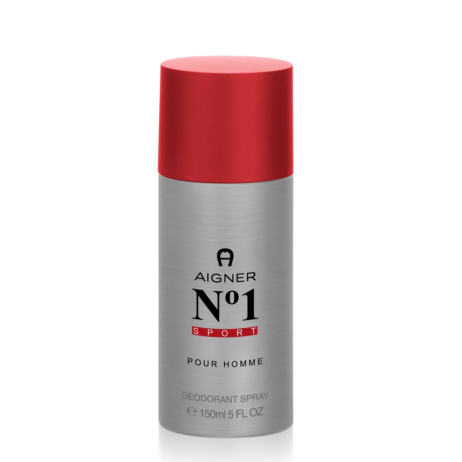 Aigner No.1 Sport Deodorant Spray 150ml