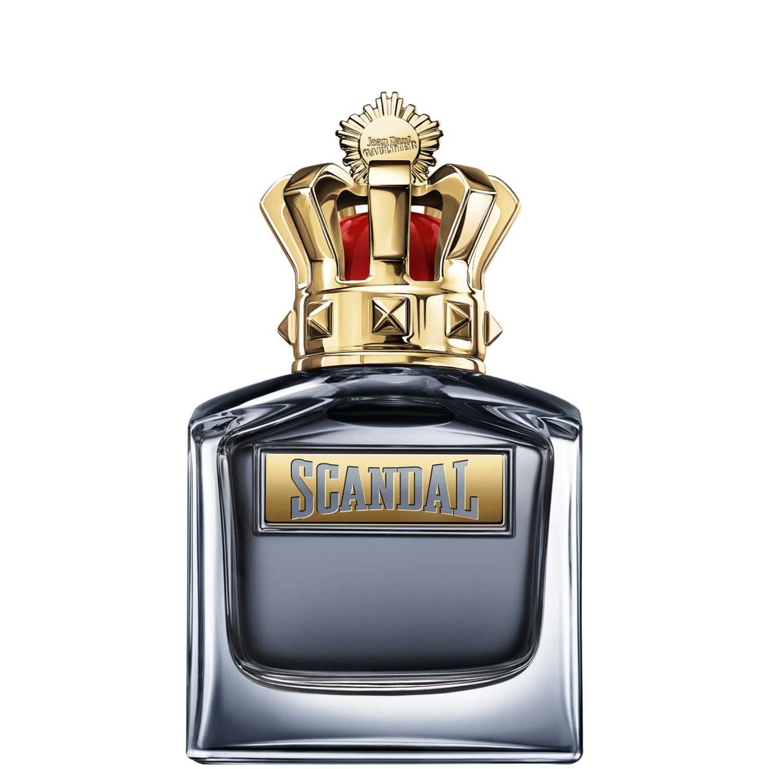 Jean Paul Gaultier Scandal Pour Homme Eau de Toilette 50ml