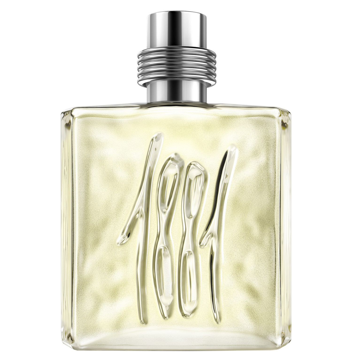 Cerruti 1881 Pour Homme Eau de Toilette 200ml Cerruti 1881 Pour Homme Eau de Toilette 200ml